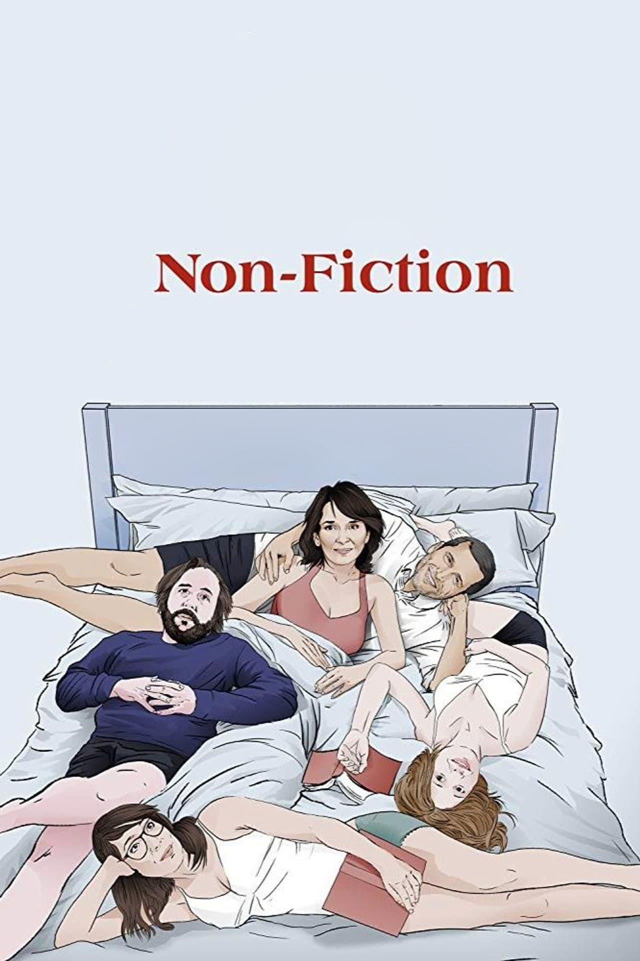 Non-Fiction preview 2