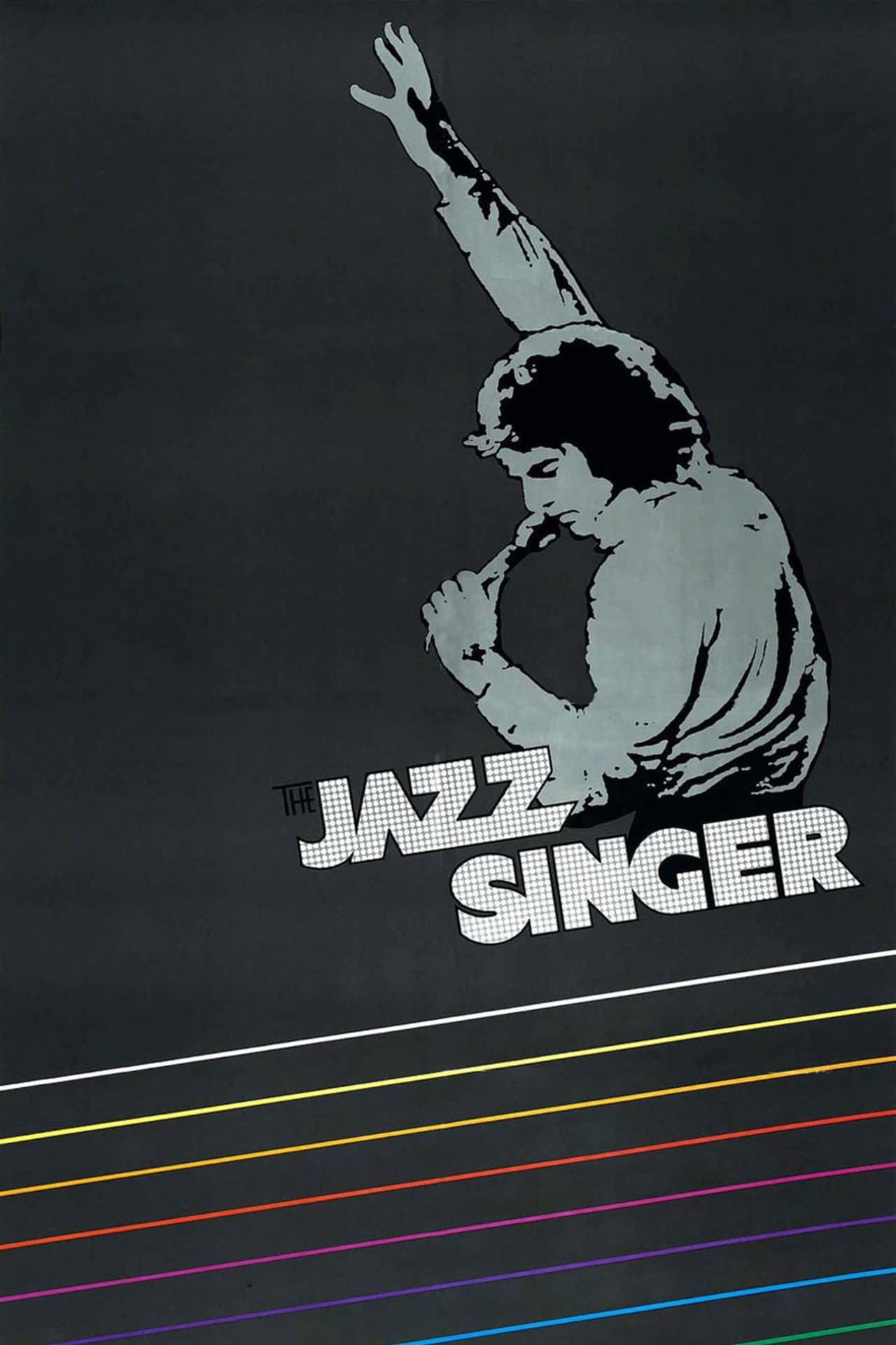 The Jazz Singer preview 2