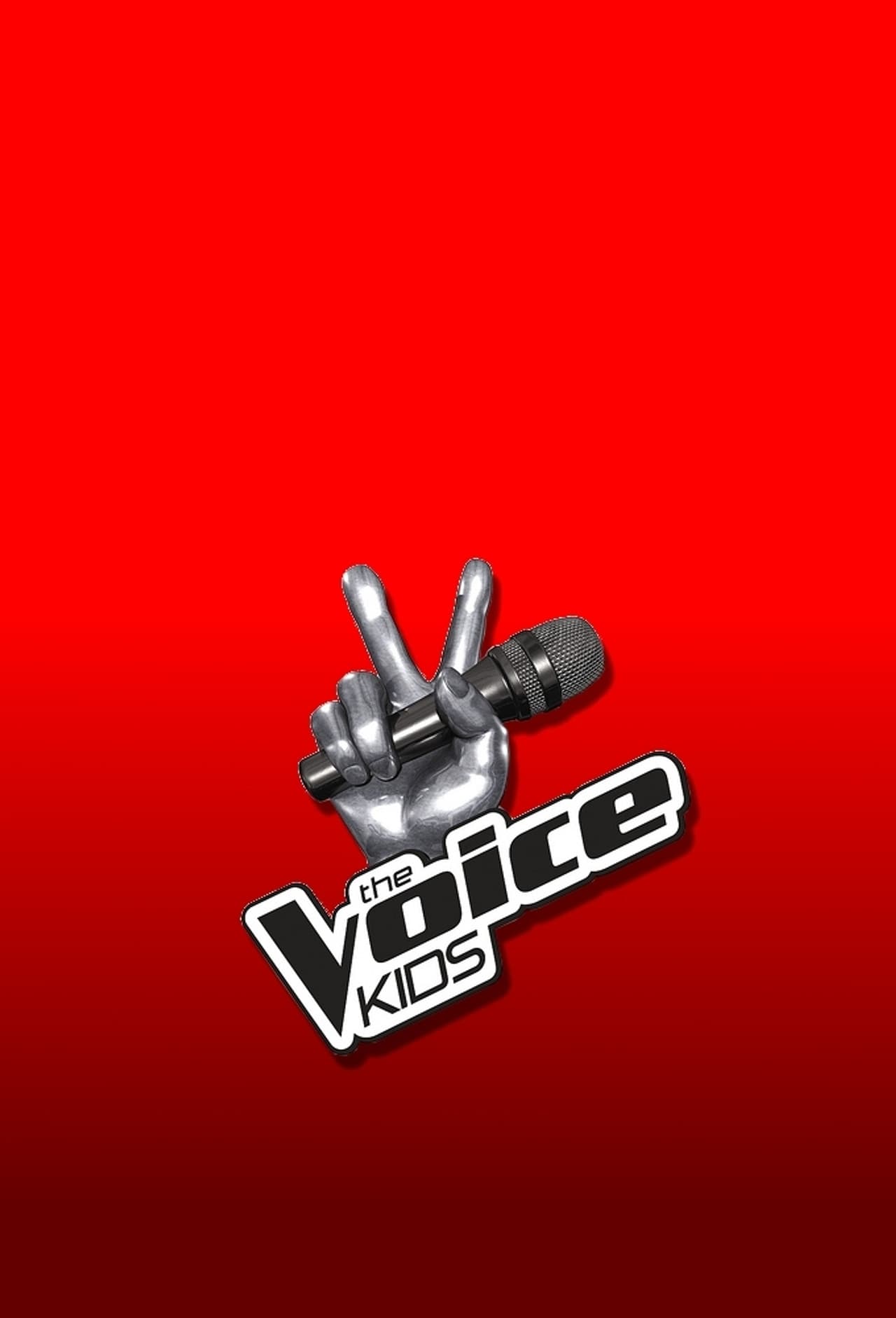 The Voice Kids preview 2