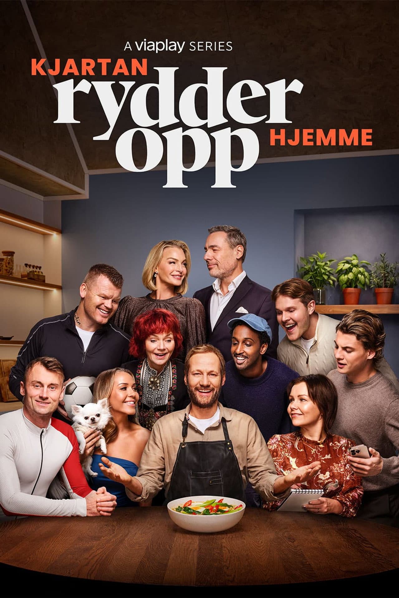Season 2