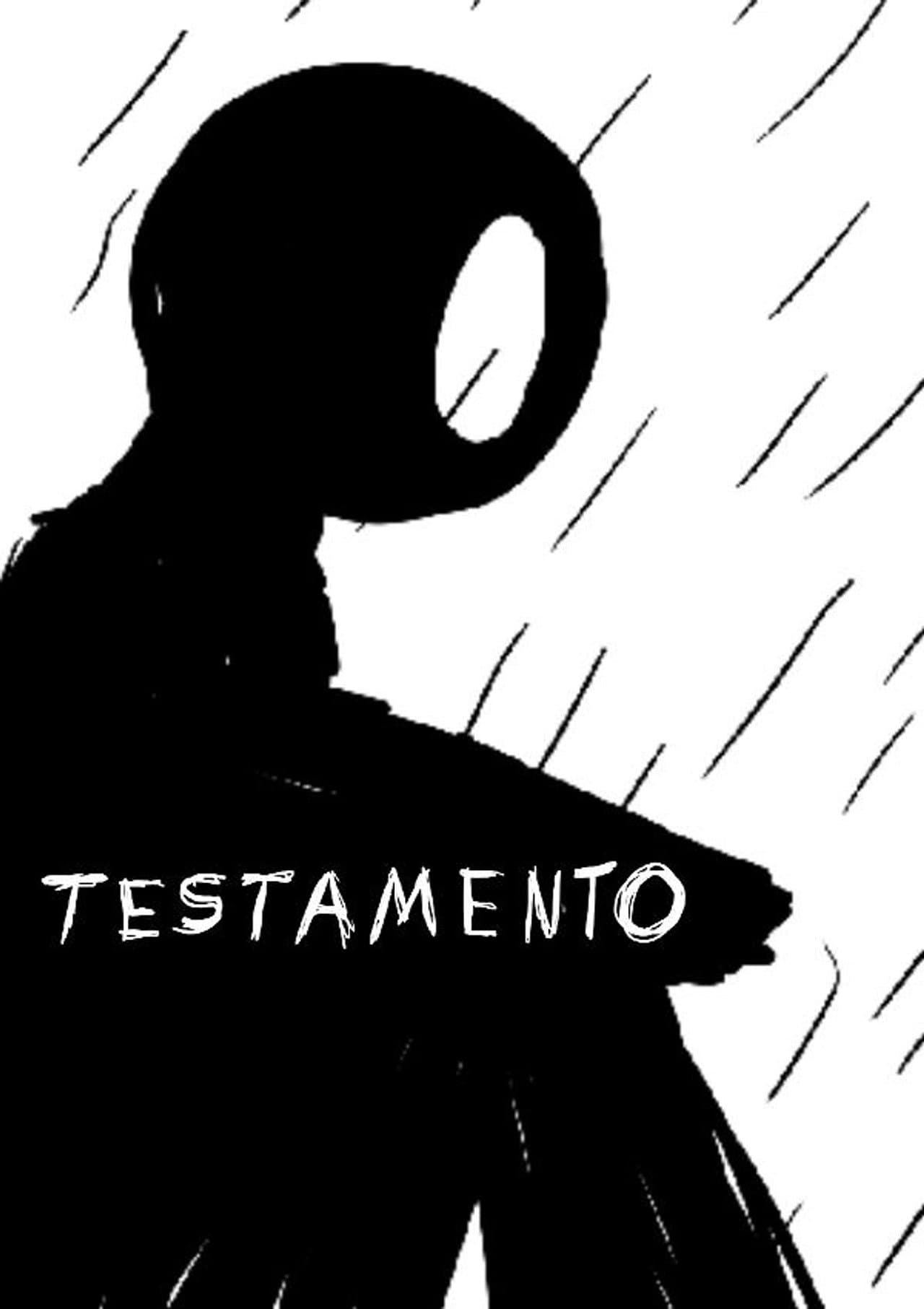 Testamento preview 1