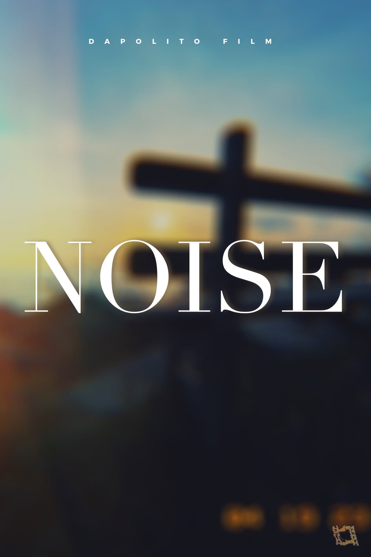 NOISE preview 2