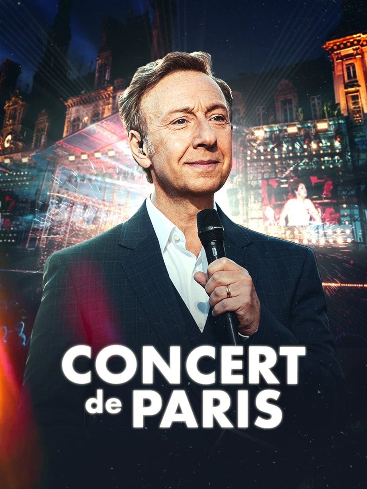 Le Concert de Paris 2024 preview 2