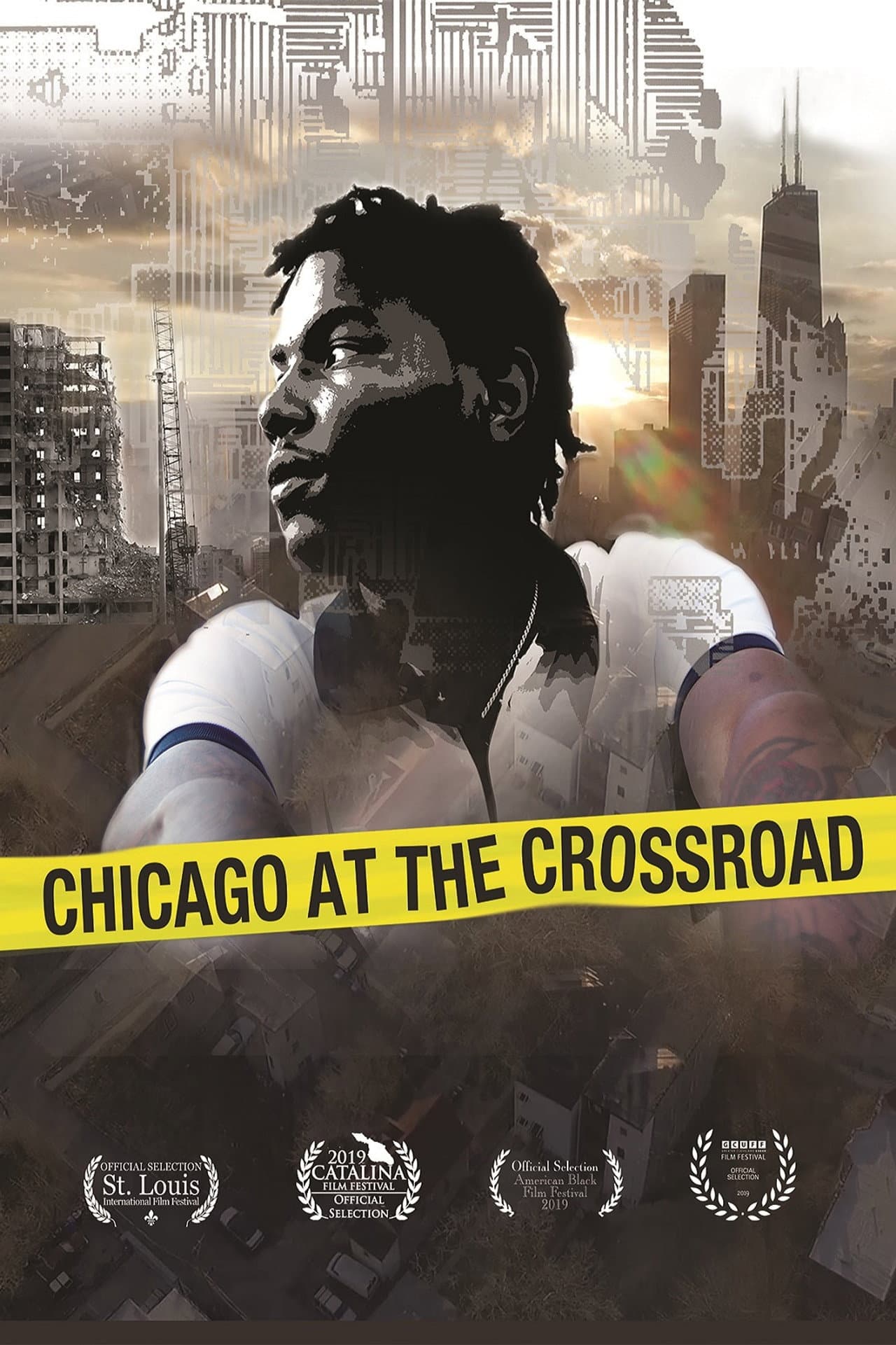 Chicago at the Crossroad preview 2