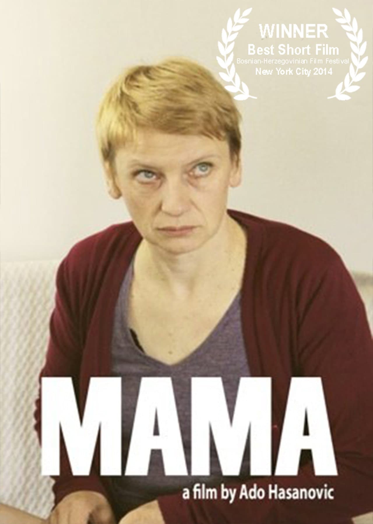 Mom preview 1