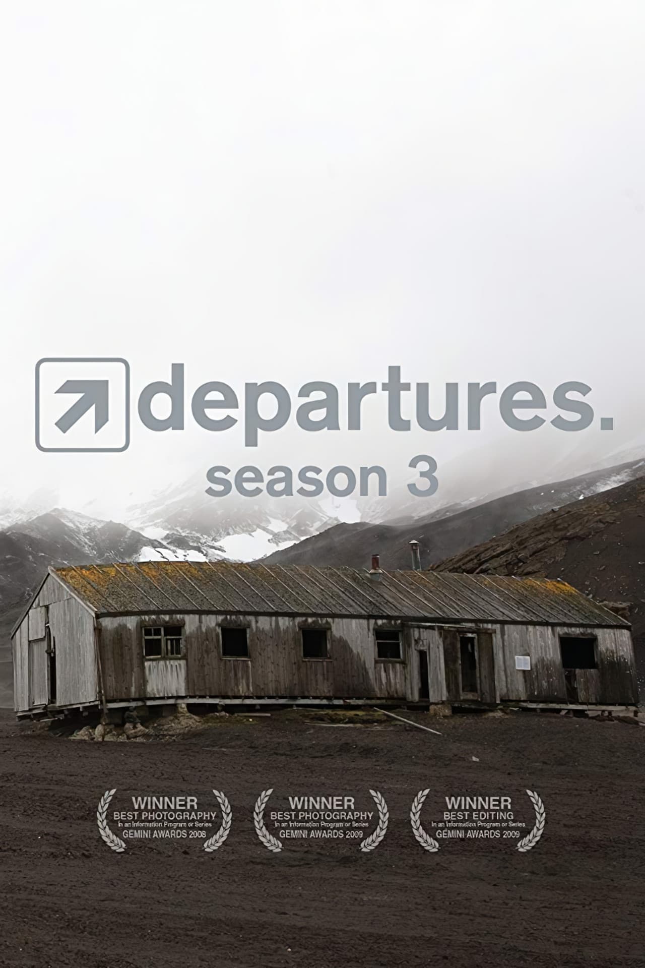 Season 3