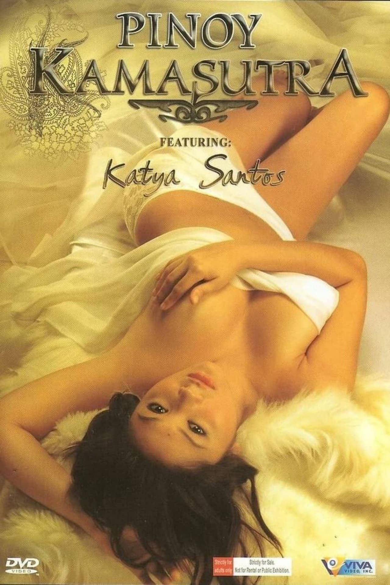 Pinoy Kamasutra preview 1