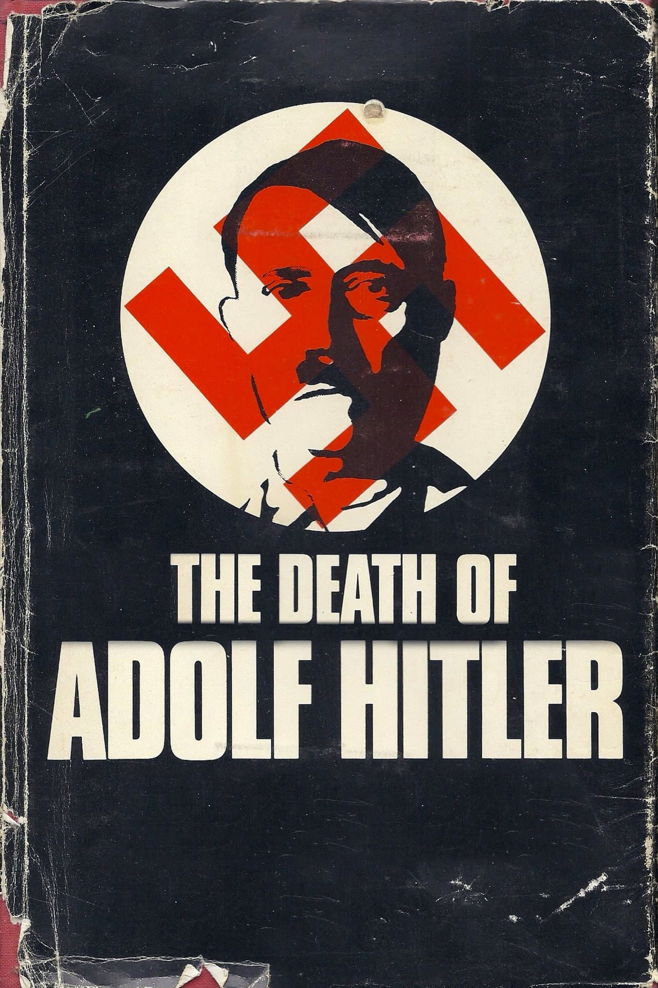The Death of Adolf Hitler preview 2