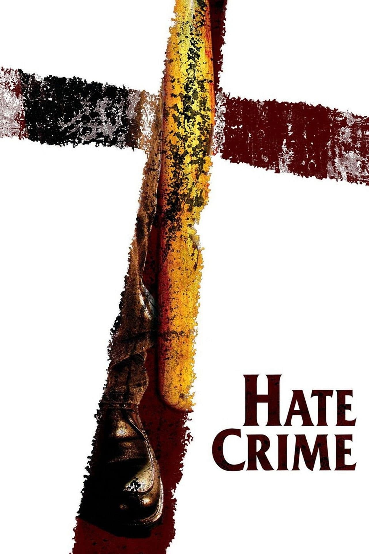 Hate Crime preview 2