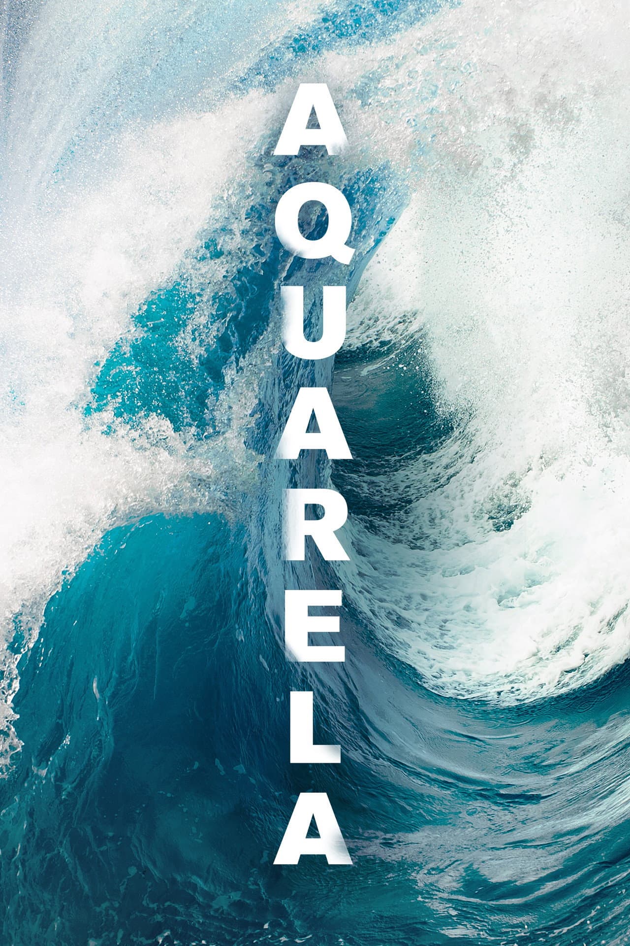 Aquarela preview 2