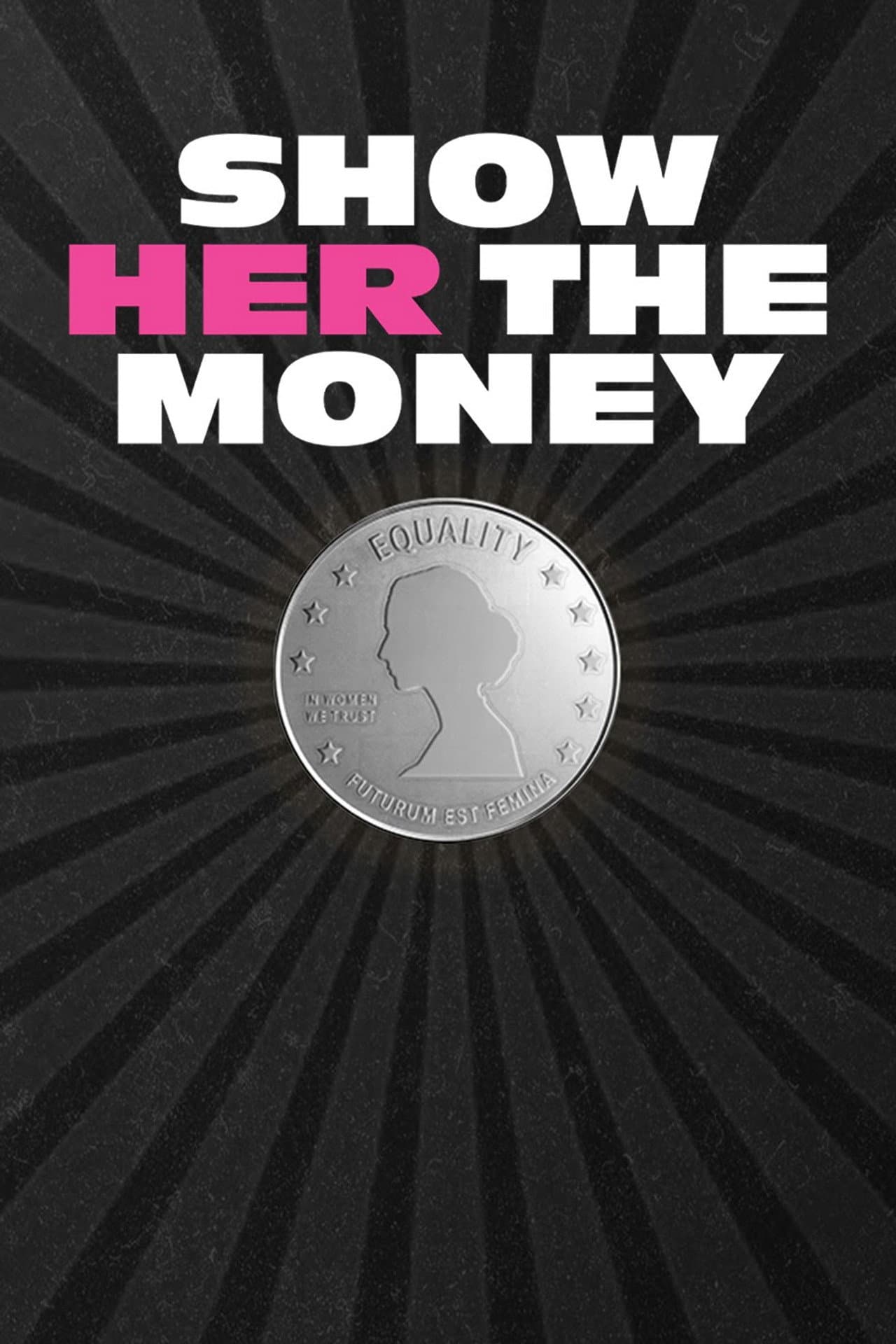 Show Her the Money preview 2