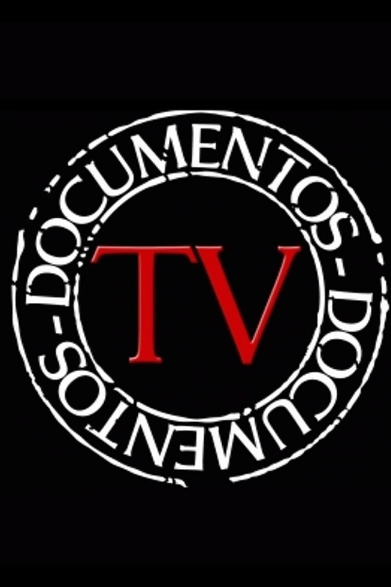 Documentos TV preview 1