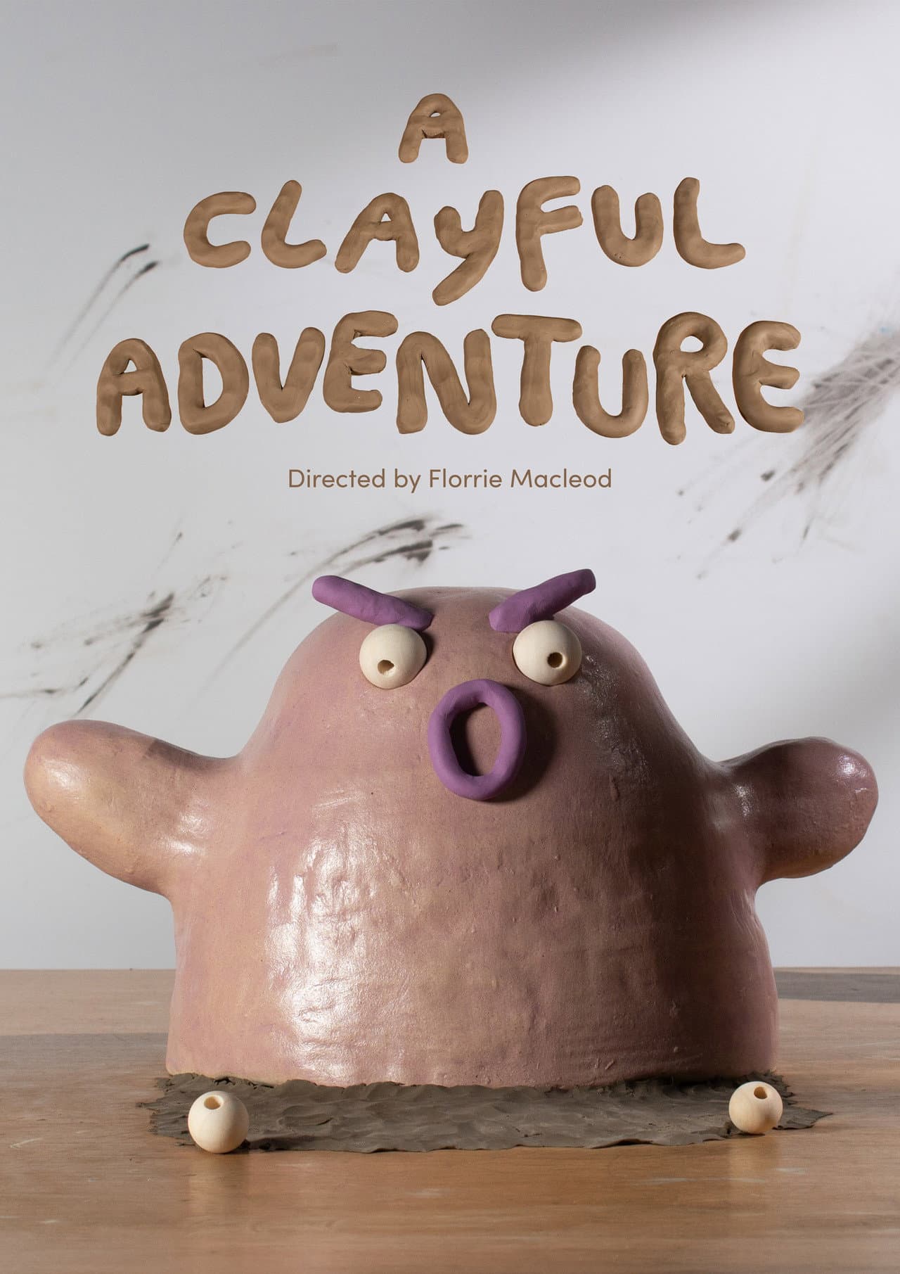 A Clayful Adventure preview 1