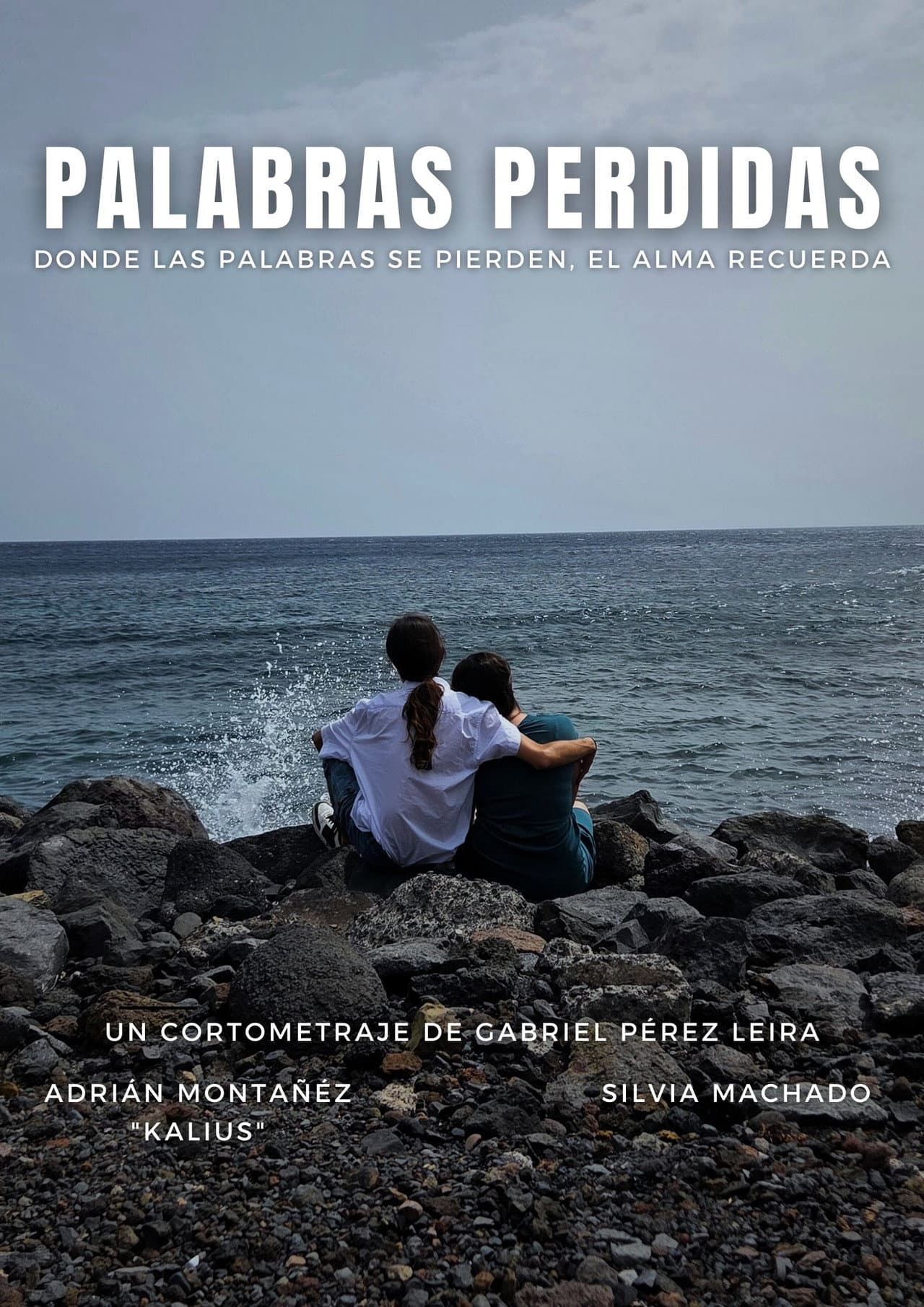 Palabras Perdidas preview 2