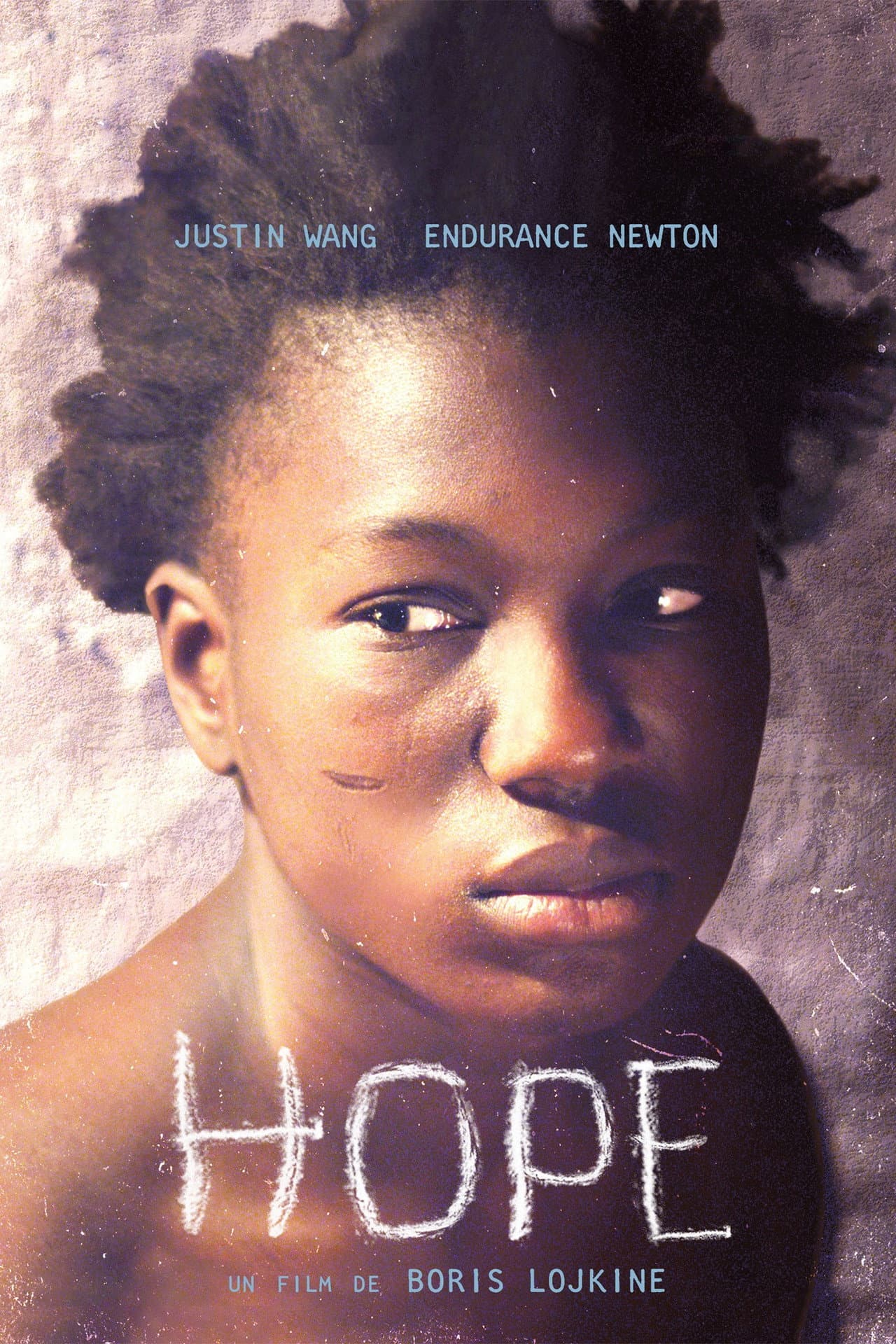 Hope preview 2