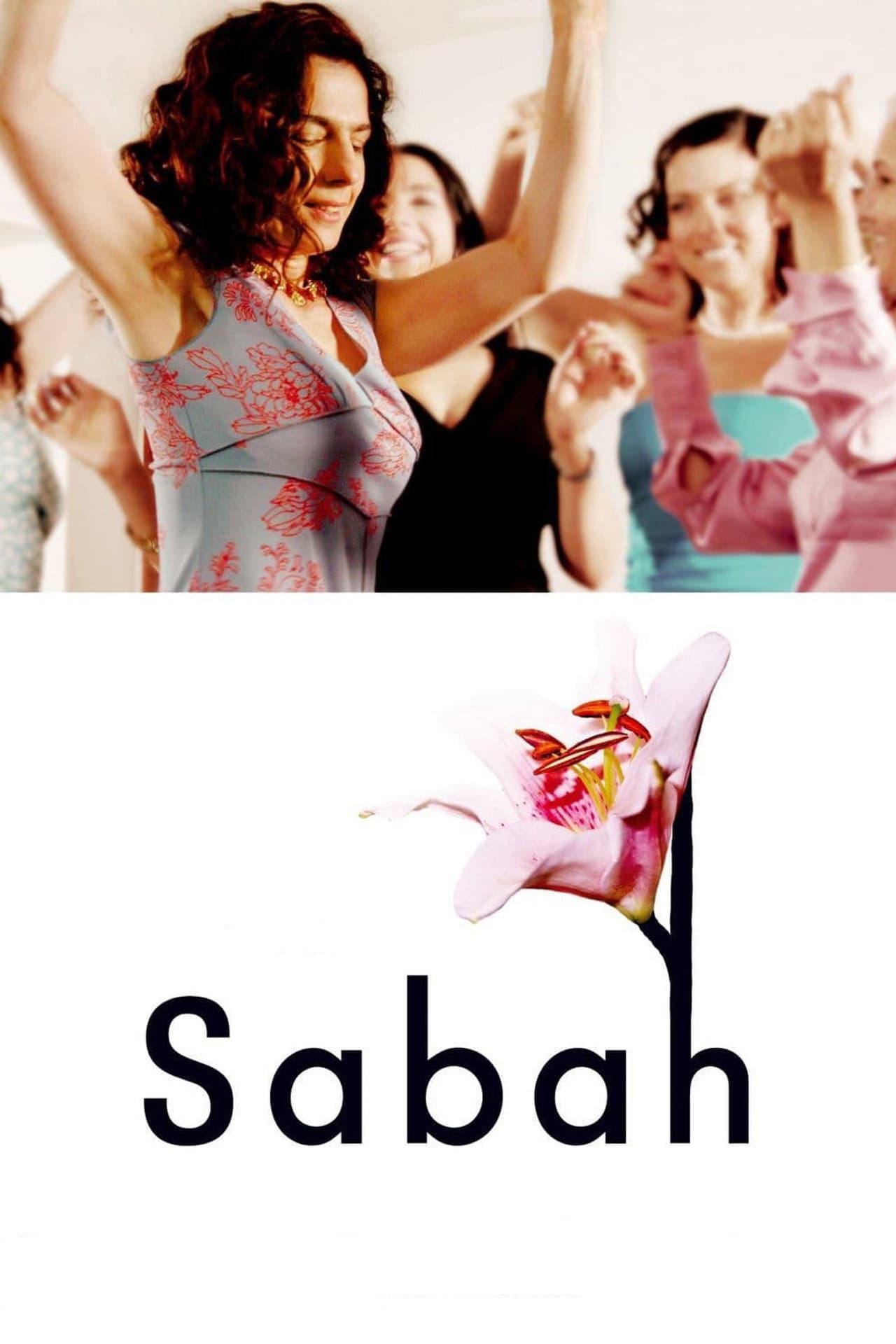 Sabah preview 2