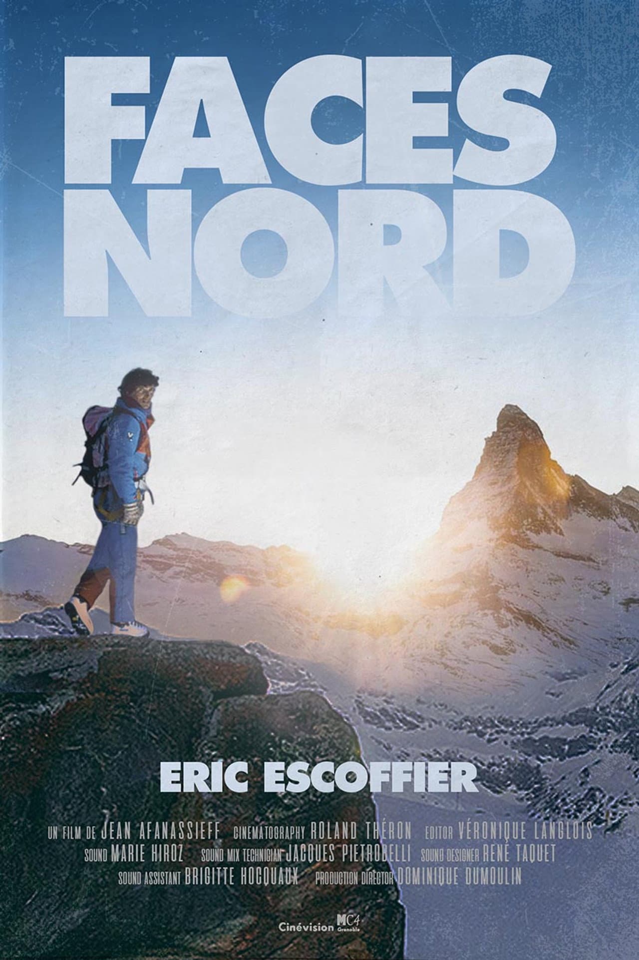 Faces Nord preview 2