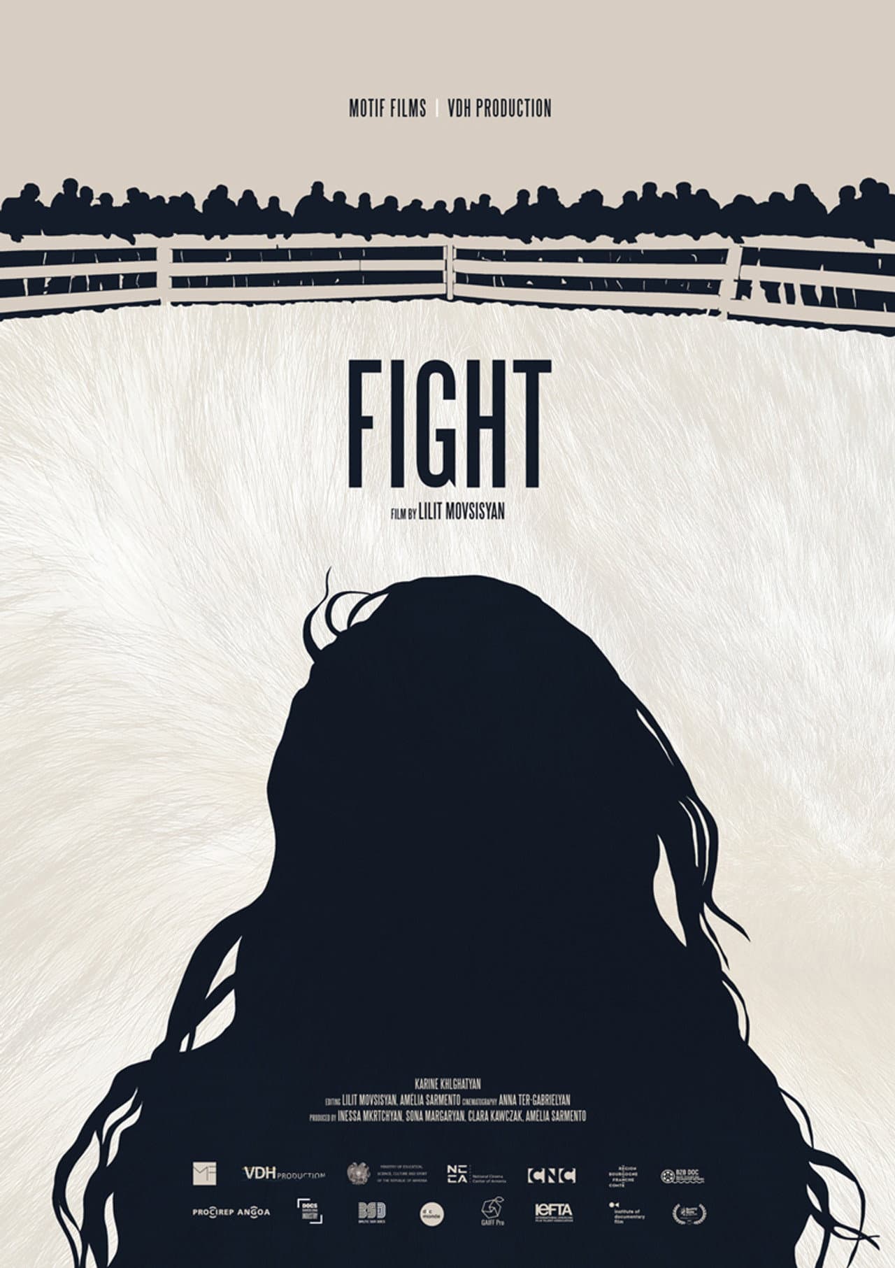 Fight preview 1
