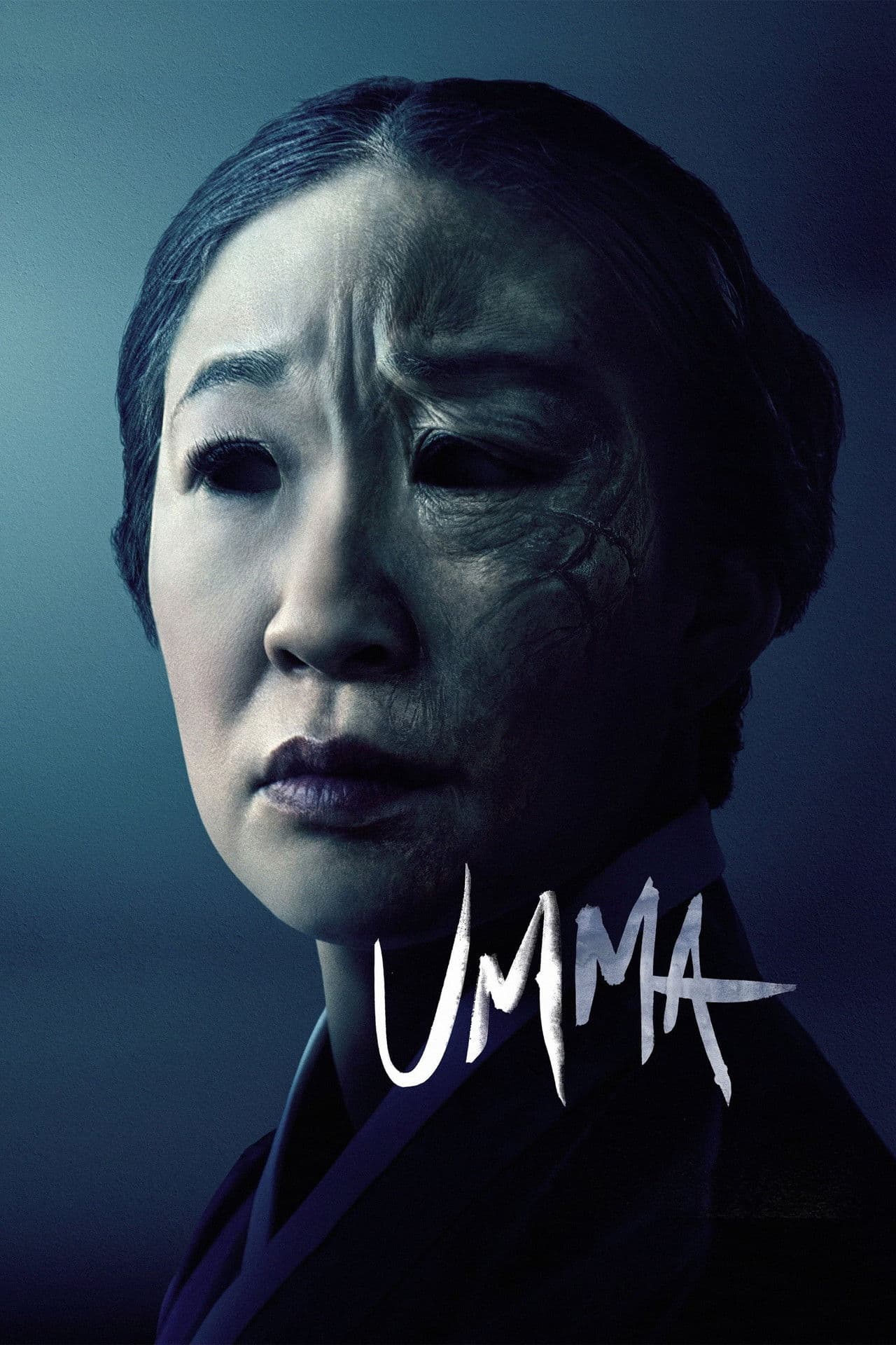 Umma preview 2