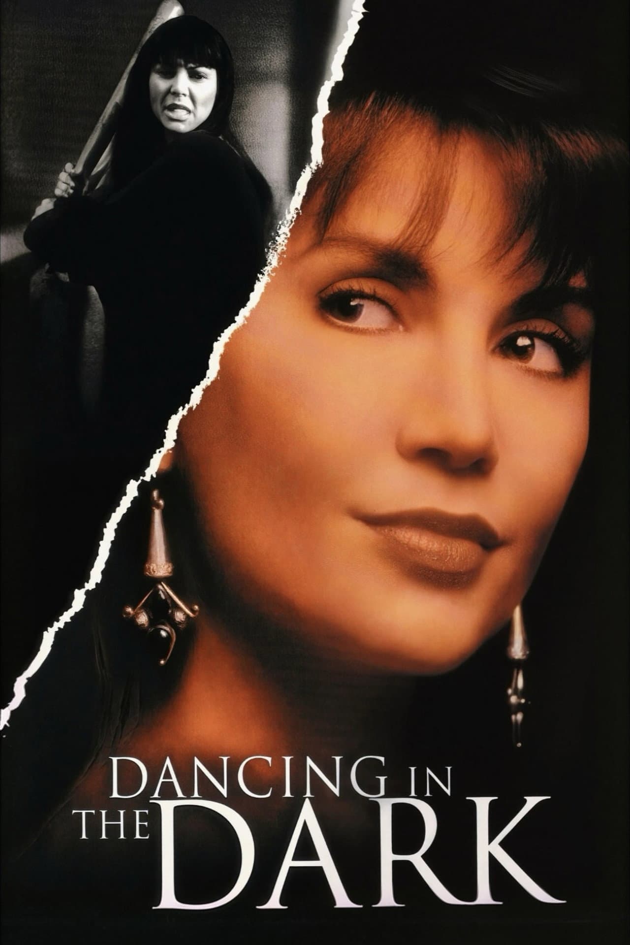 Dancing in the Dark preview 2