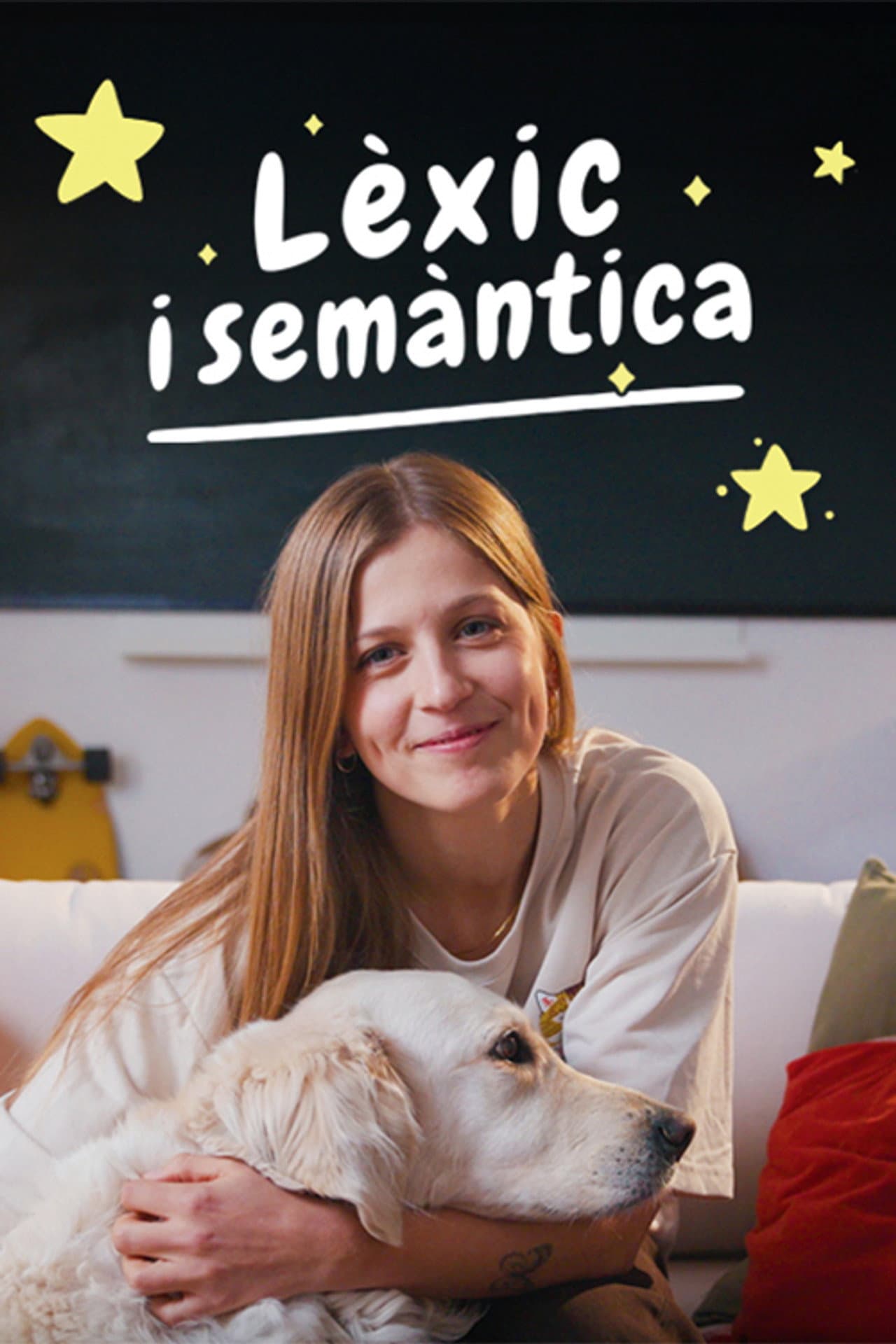 Lèxic i semàntica preview 1