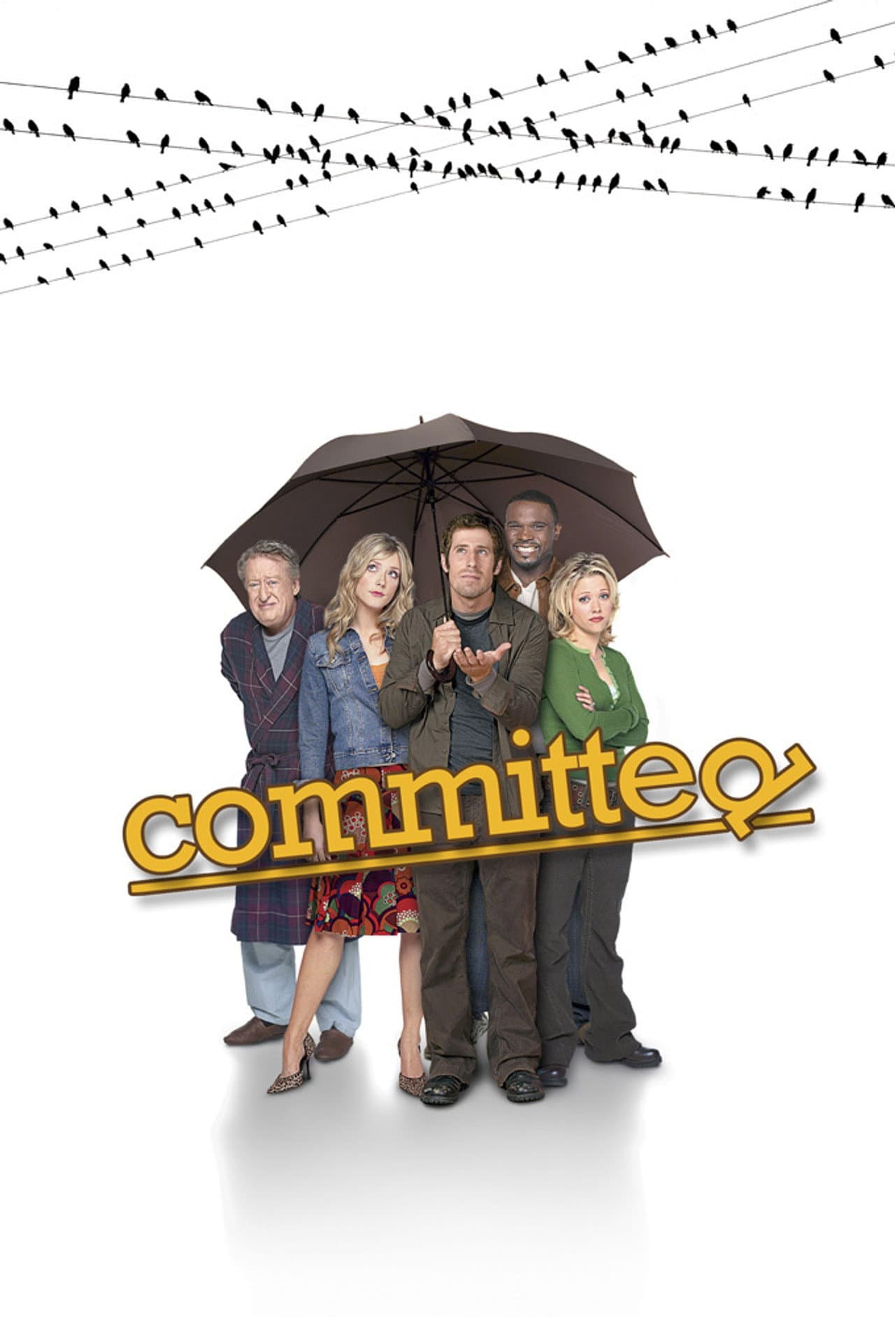 Committed preview 2
