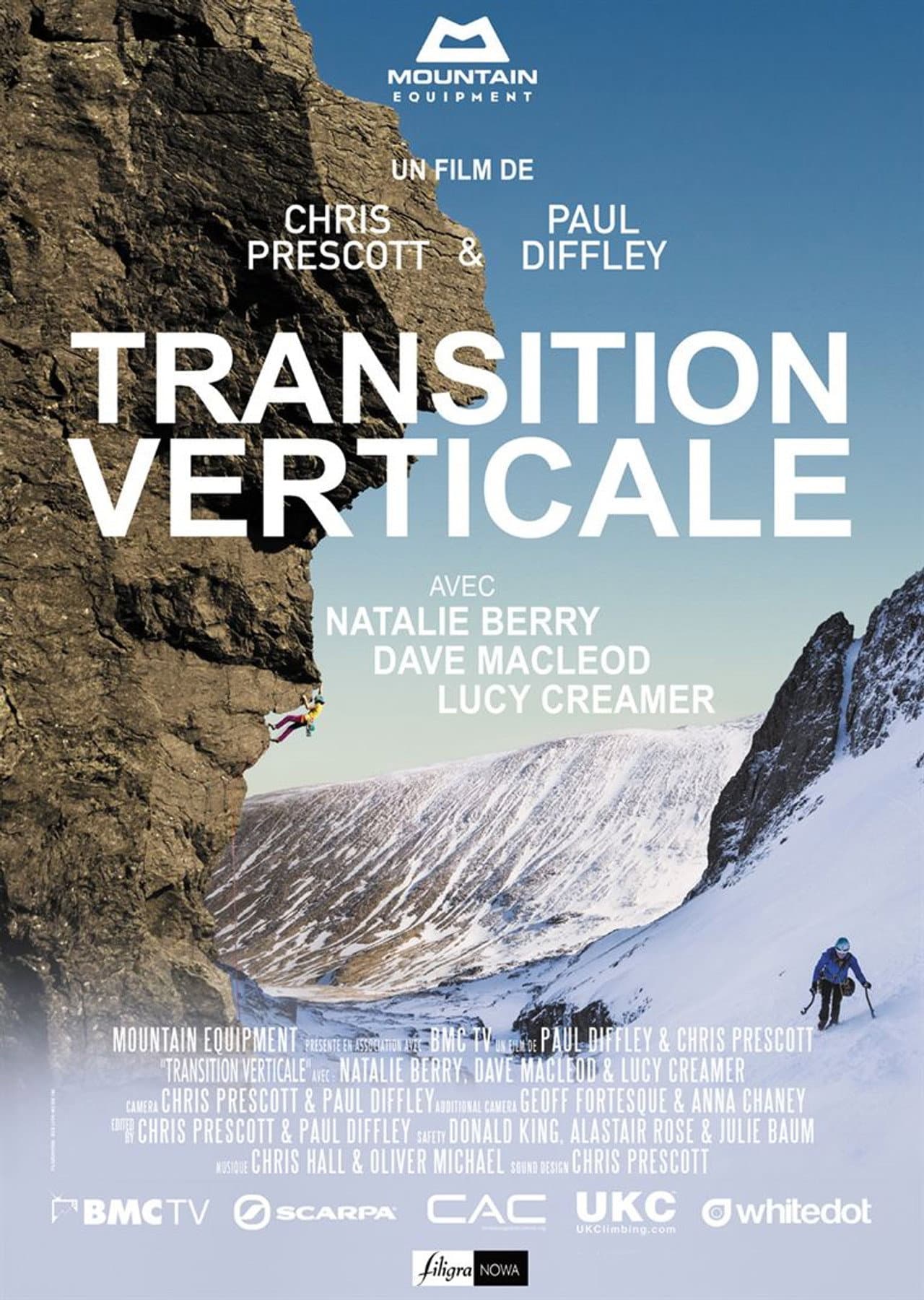 Transition preview 1