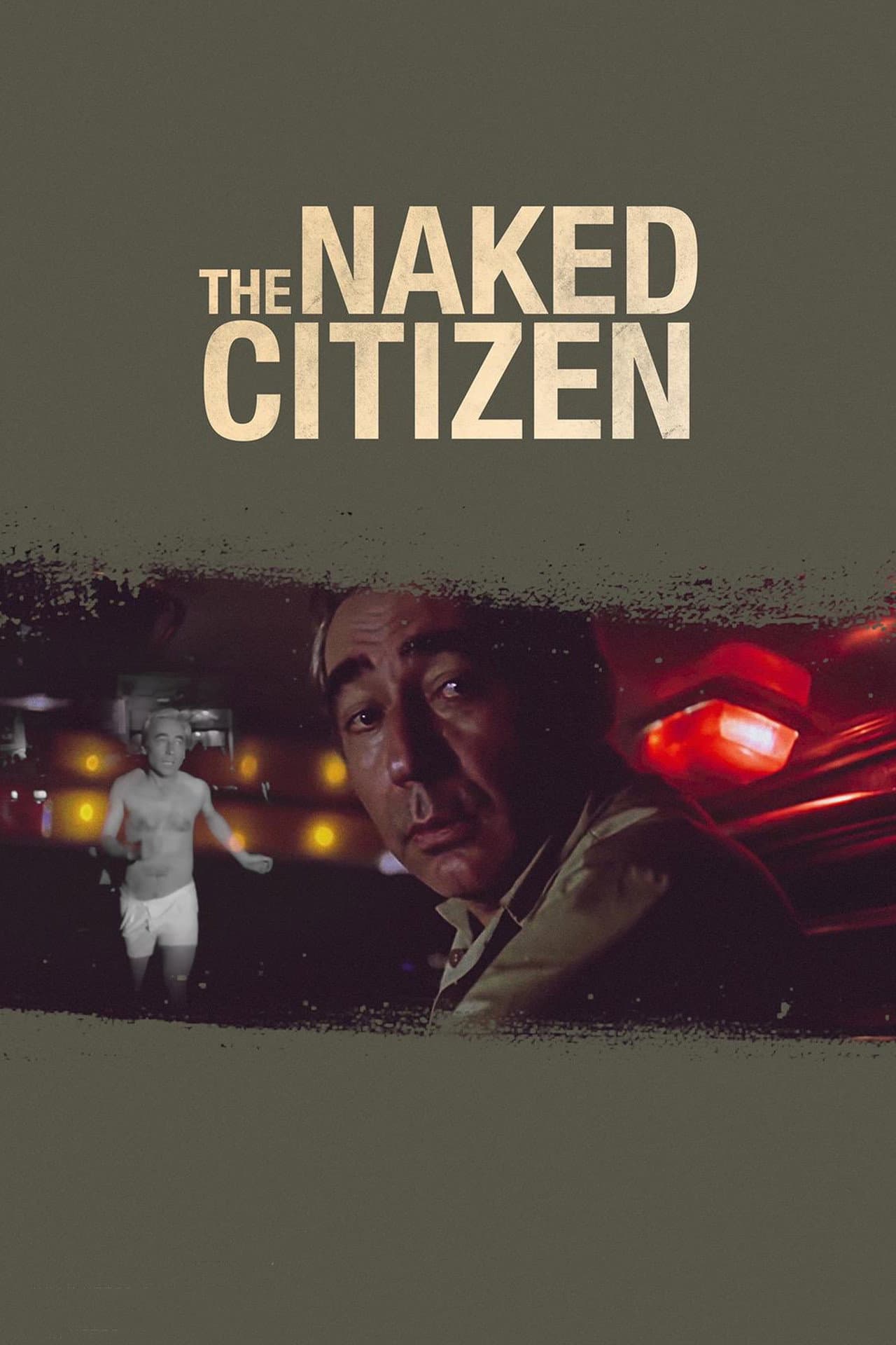 Naked Citizen preview 2