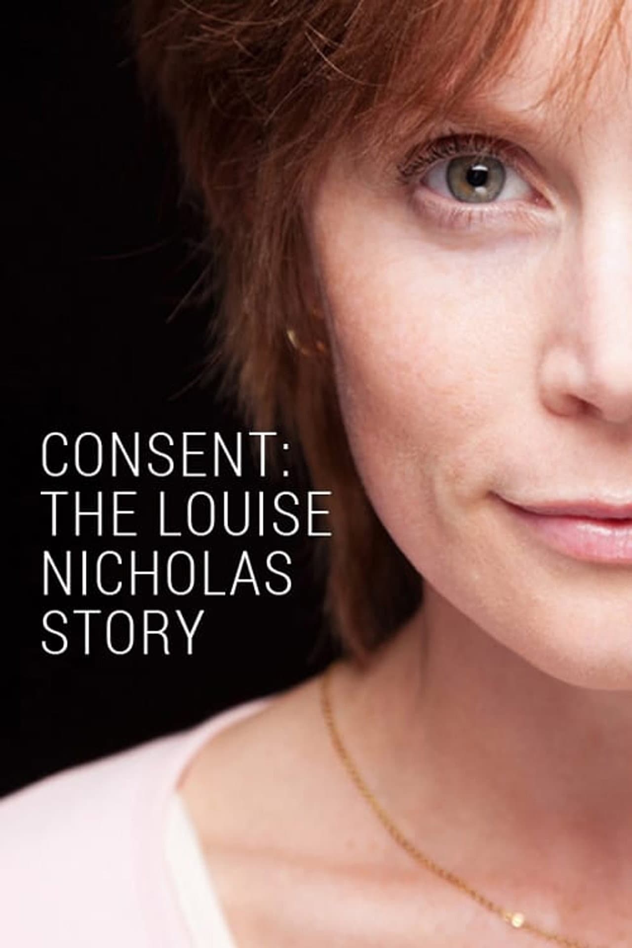 Consent: The Louise Nicholas Story preview 2