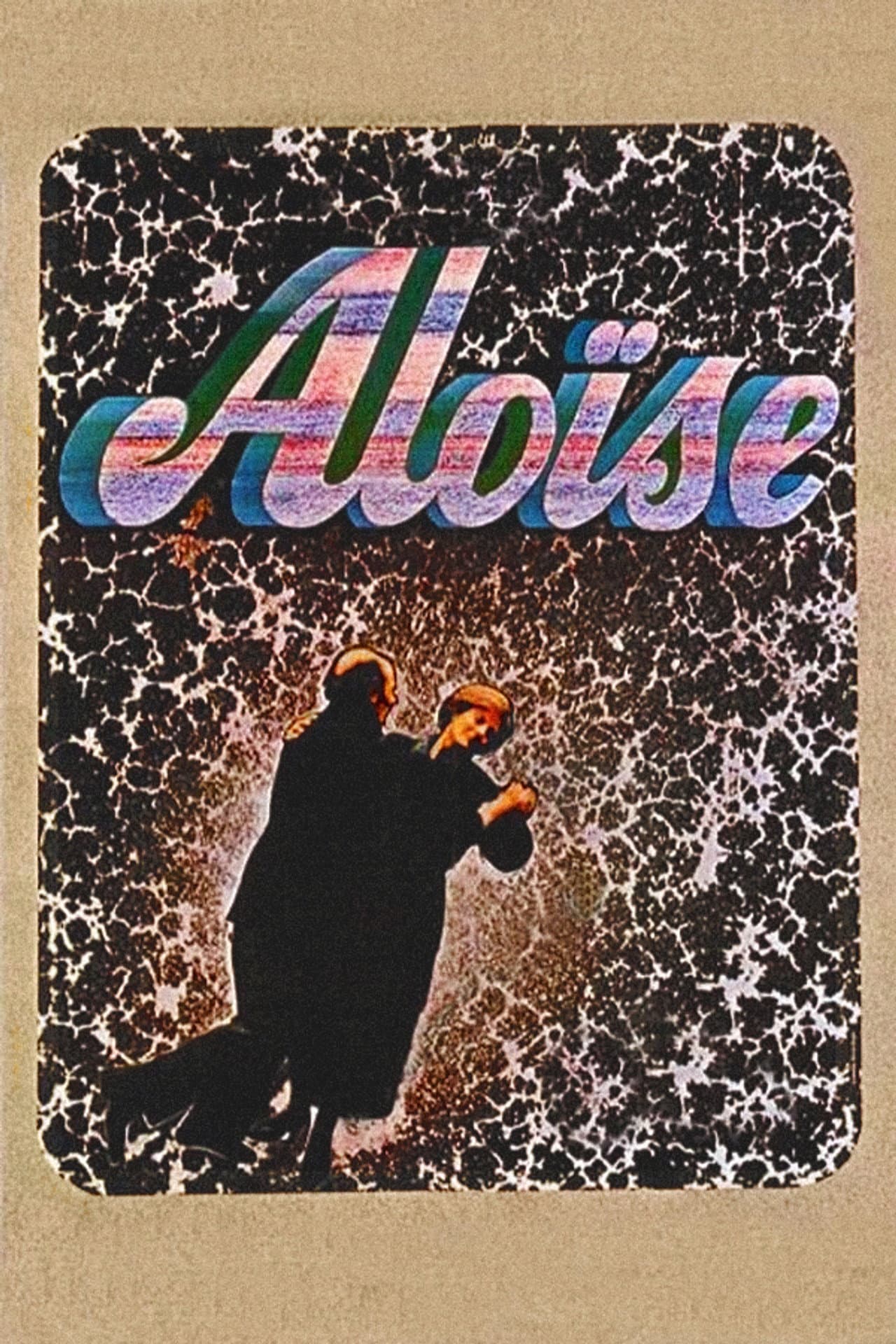 Aloïse preview 2