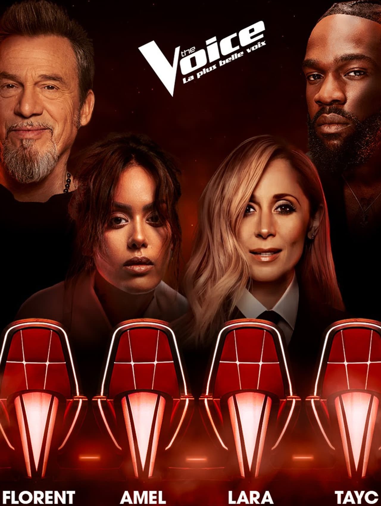 Season 15