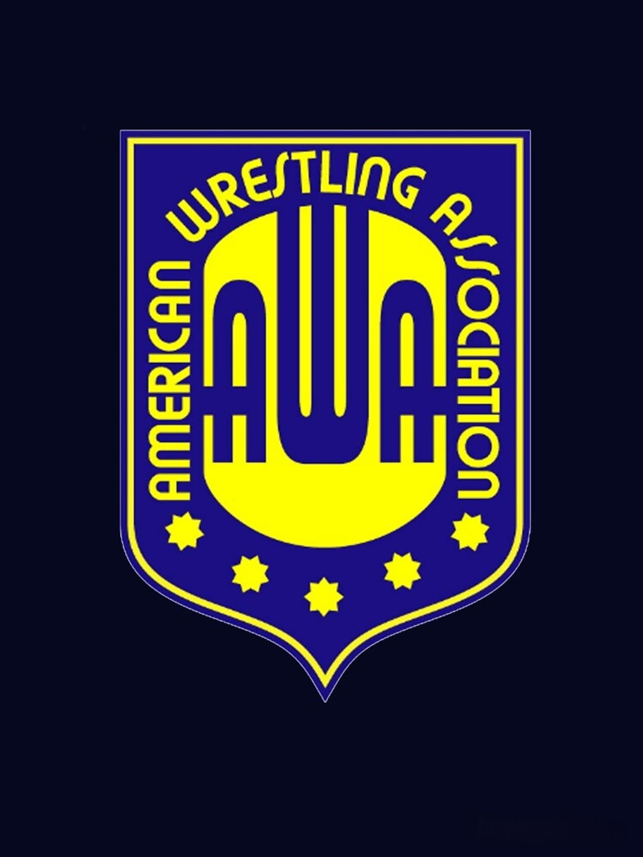 AWA All-Star Wrestling preview 2