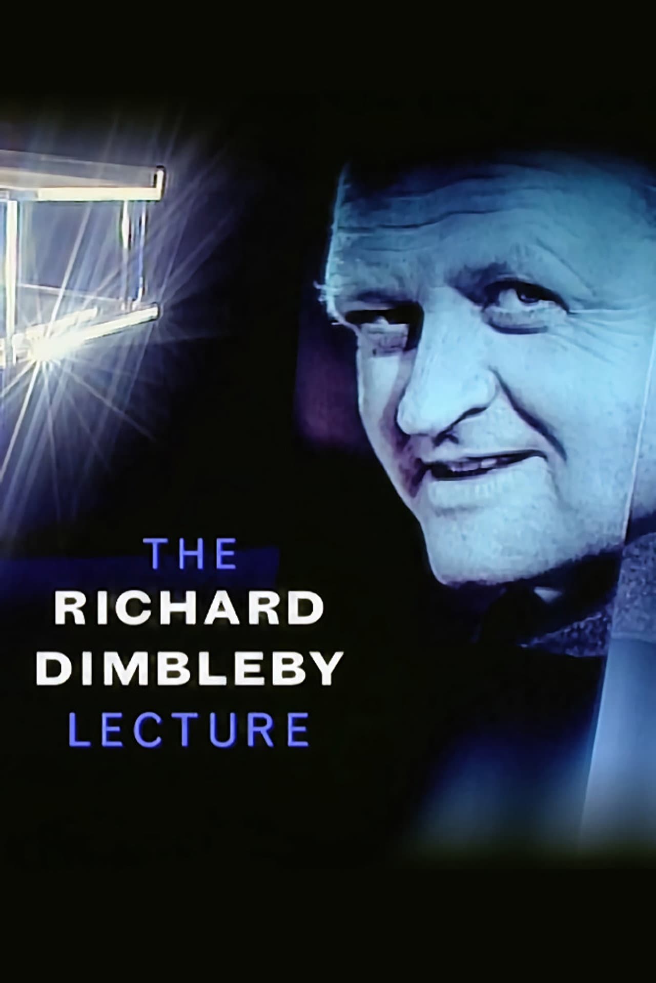 The Richard Dimbleby Lecture preview 2