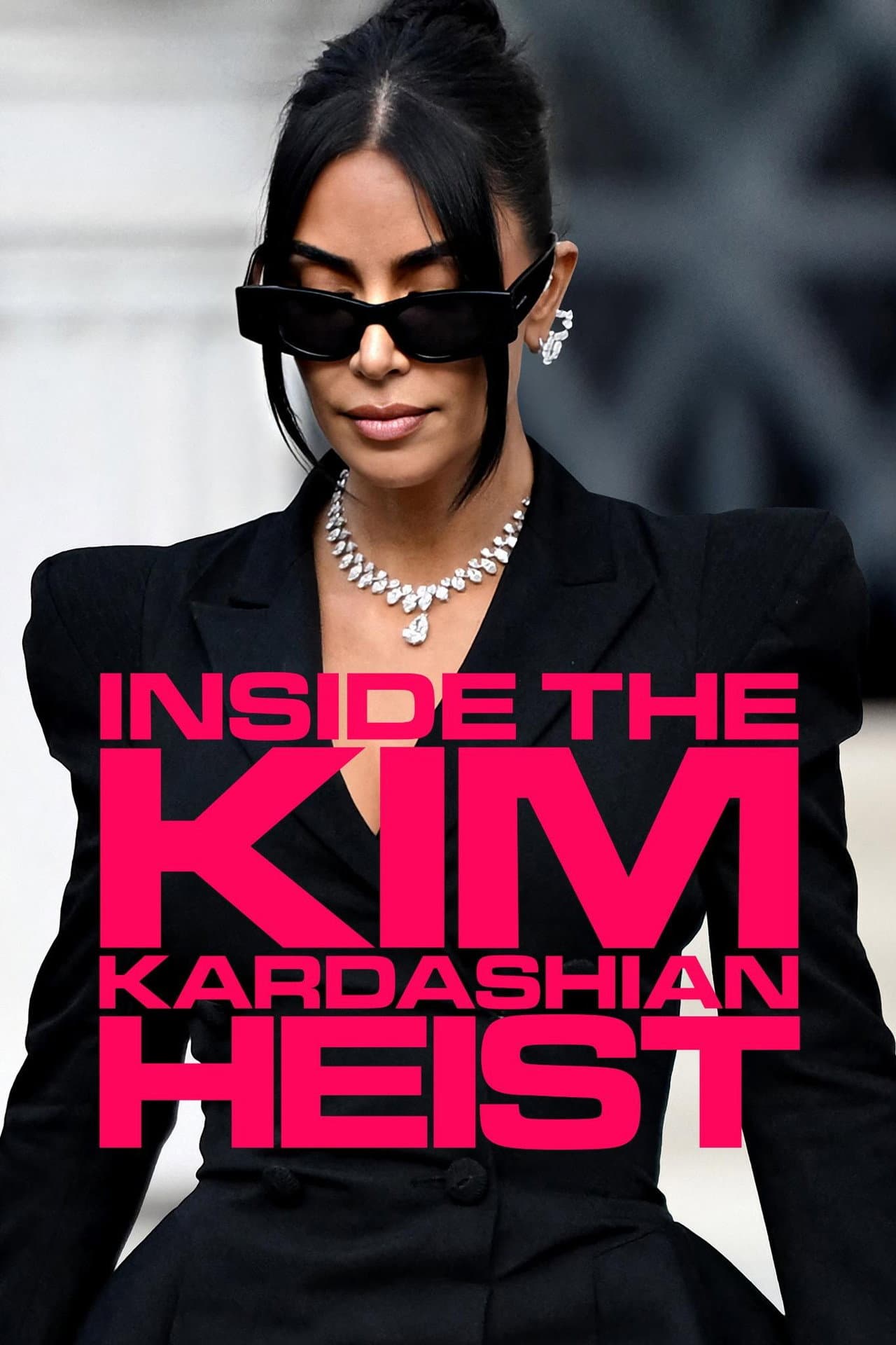 Kim Kardashian, the Concierge and the $6m Heist preview 2