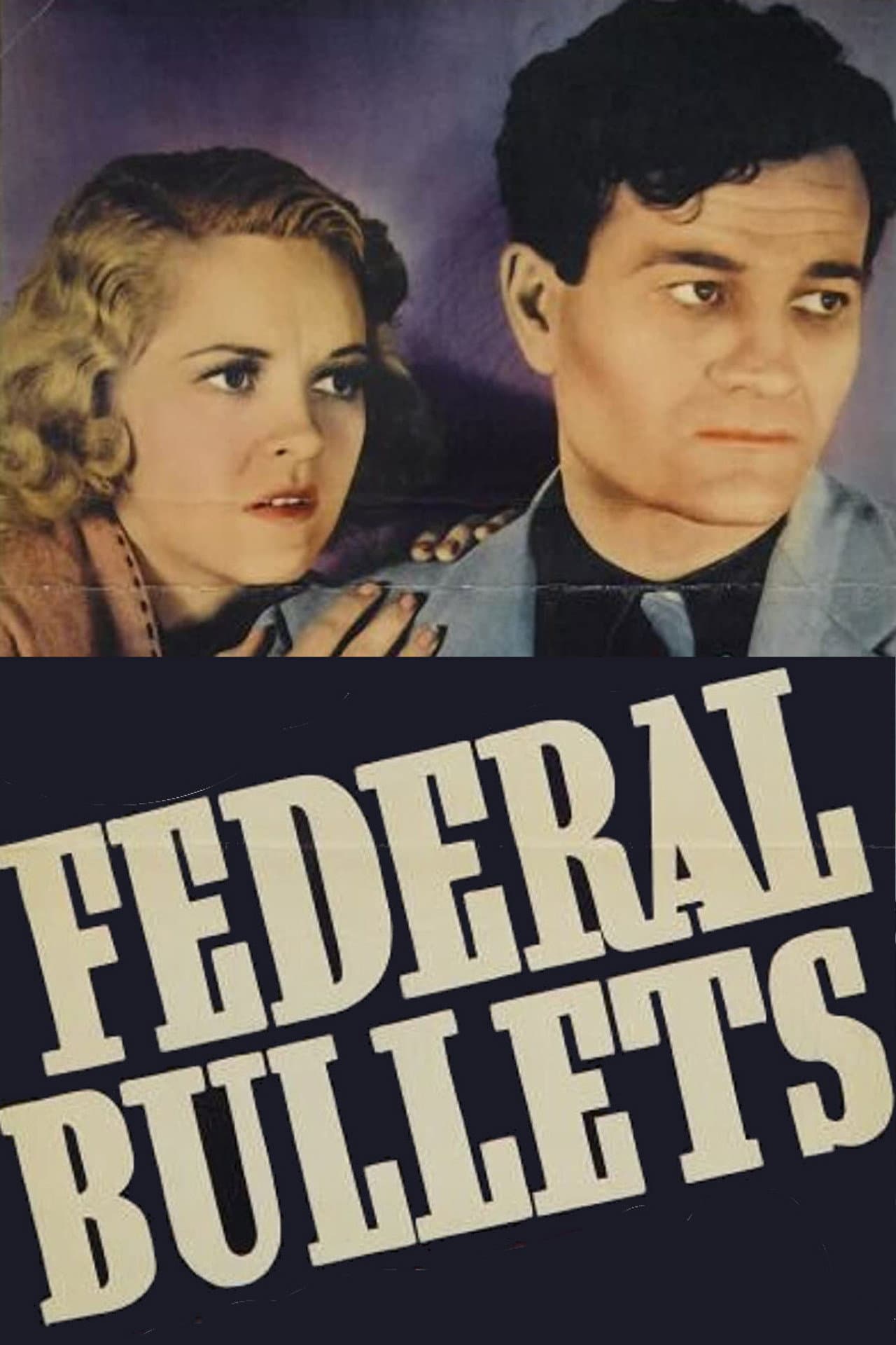 Federal Bullets preview 2