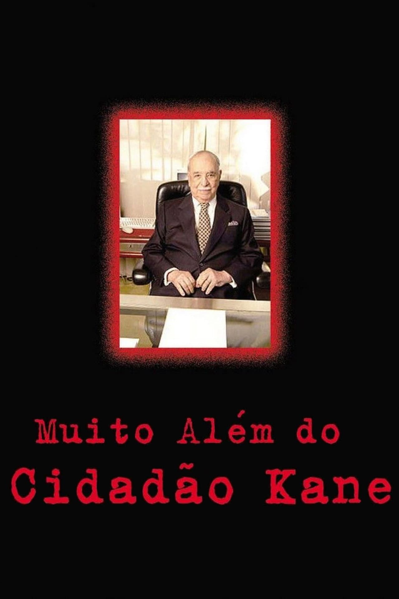 Beyond Citizen Kane preview 2