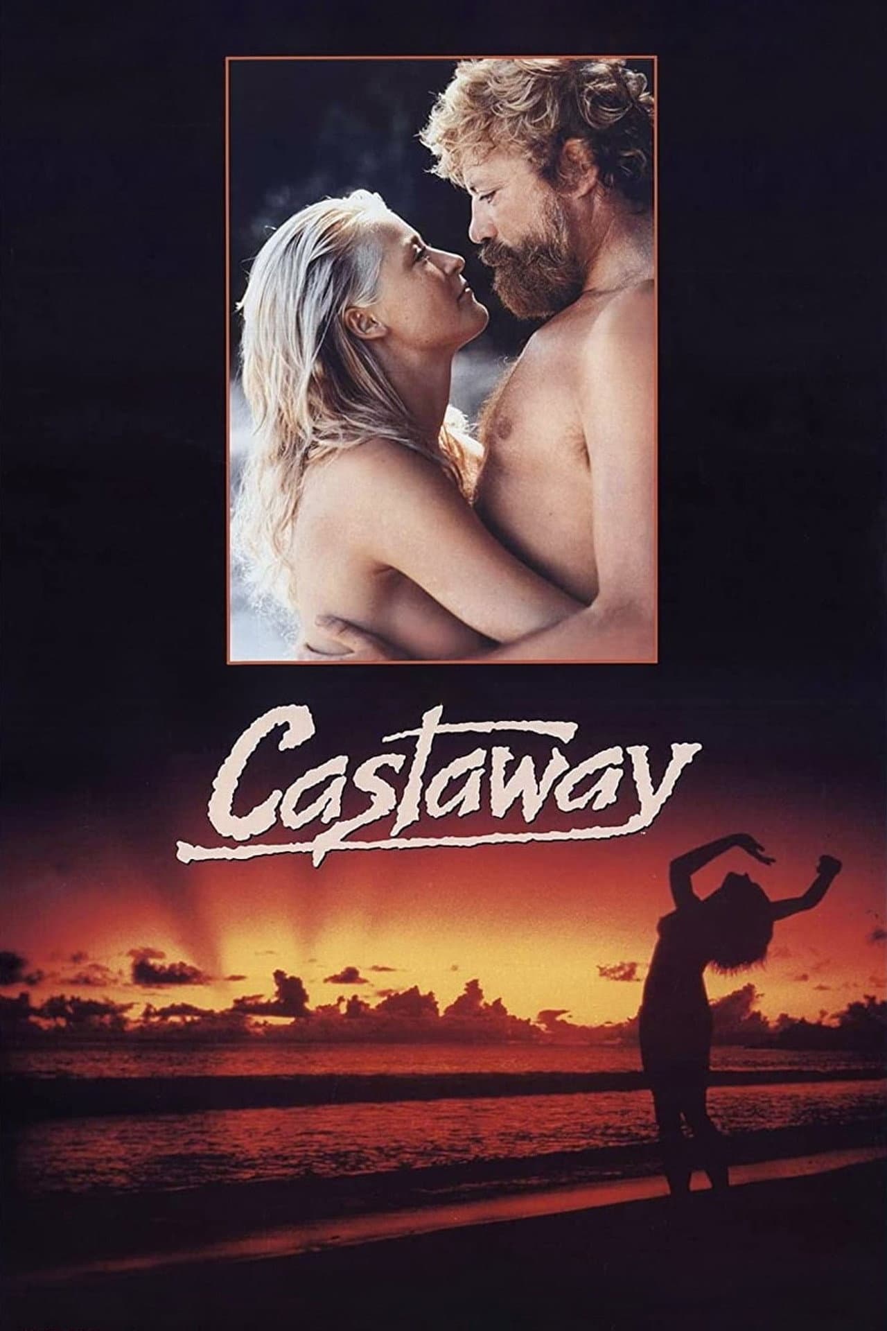 Castaway preview 2