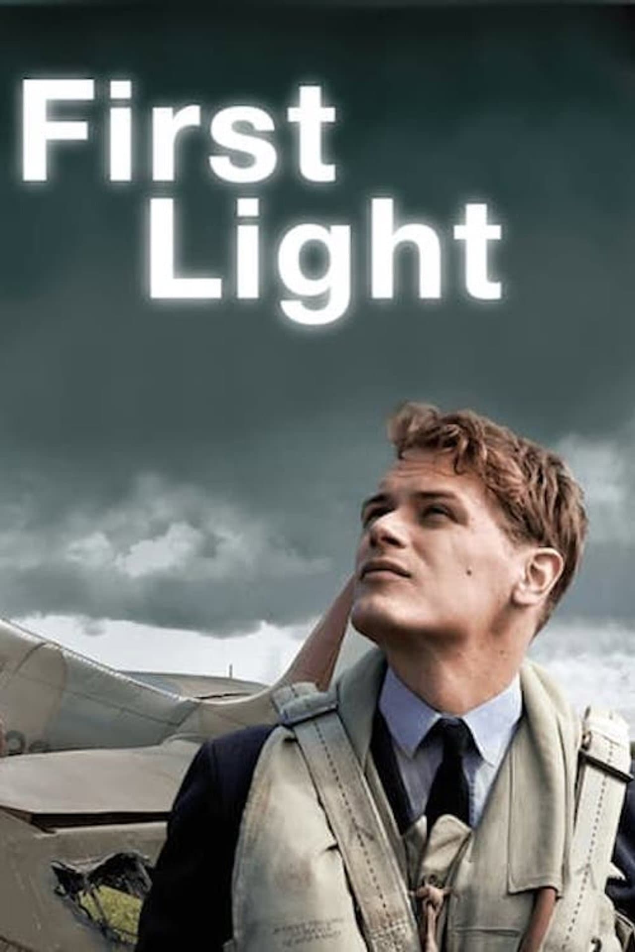 First Light preview 2