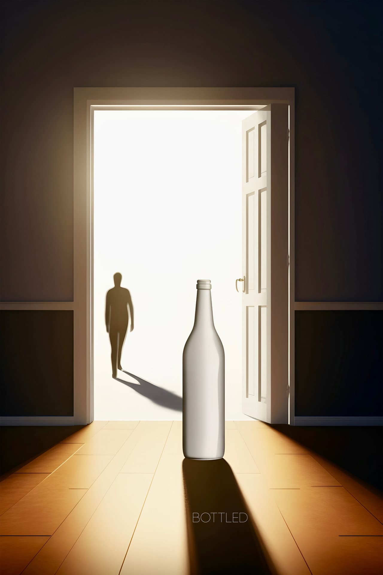 Bottled preview 2