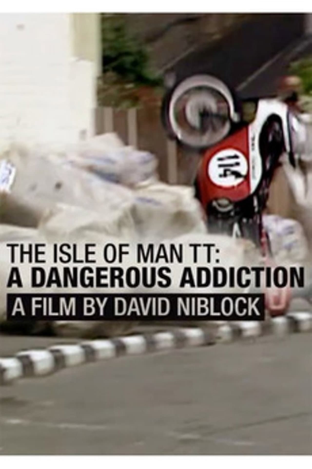 Isle of Man TT: A Dangerous Addiction preview 1