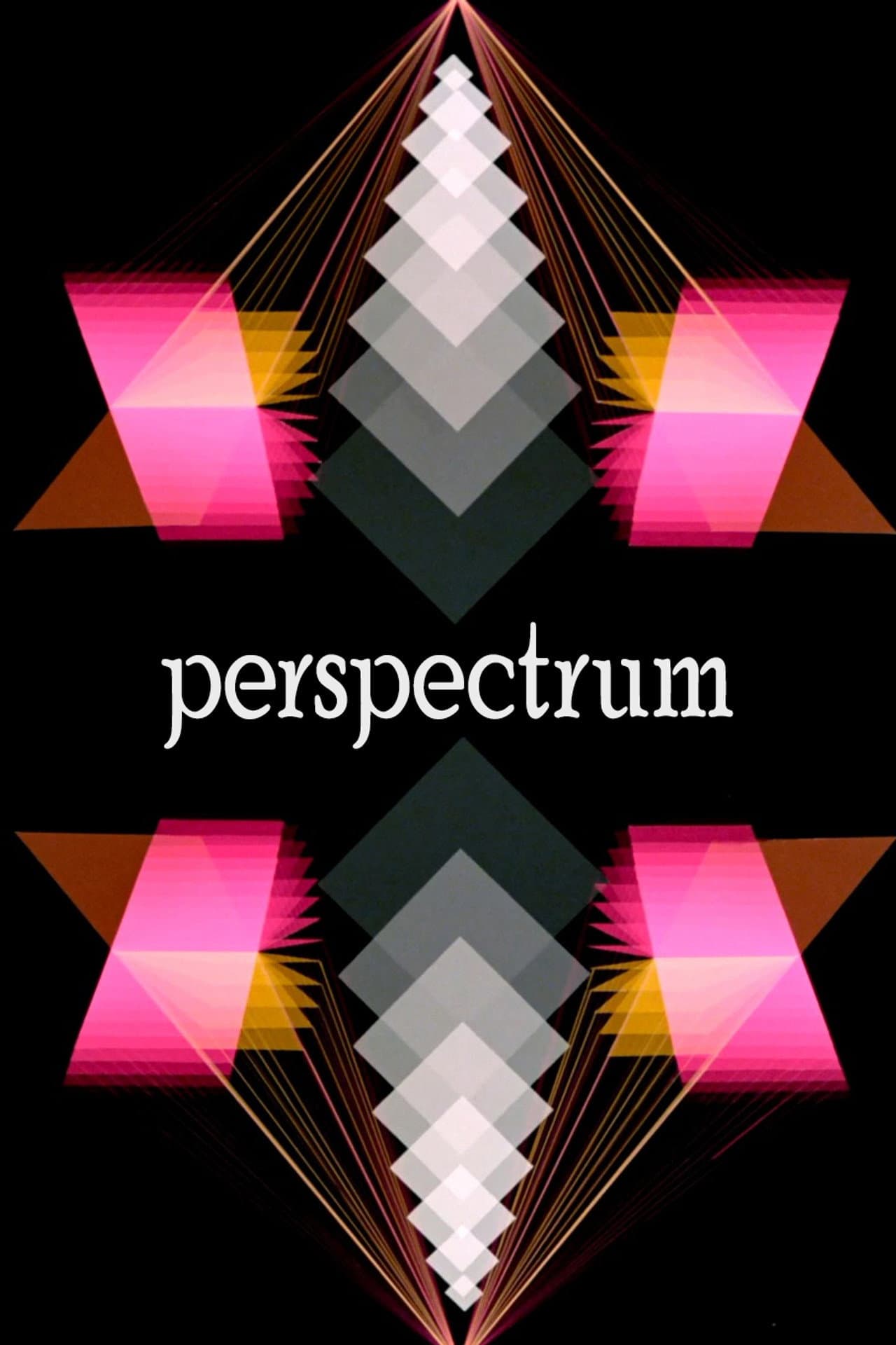 Perspectrum preview 2
