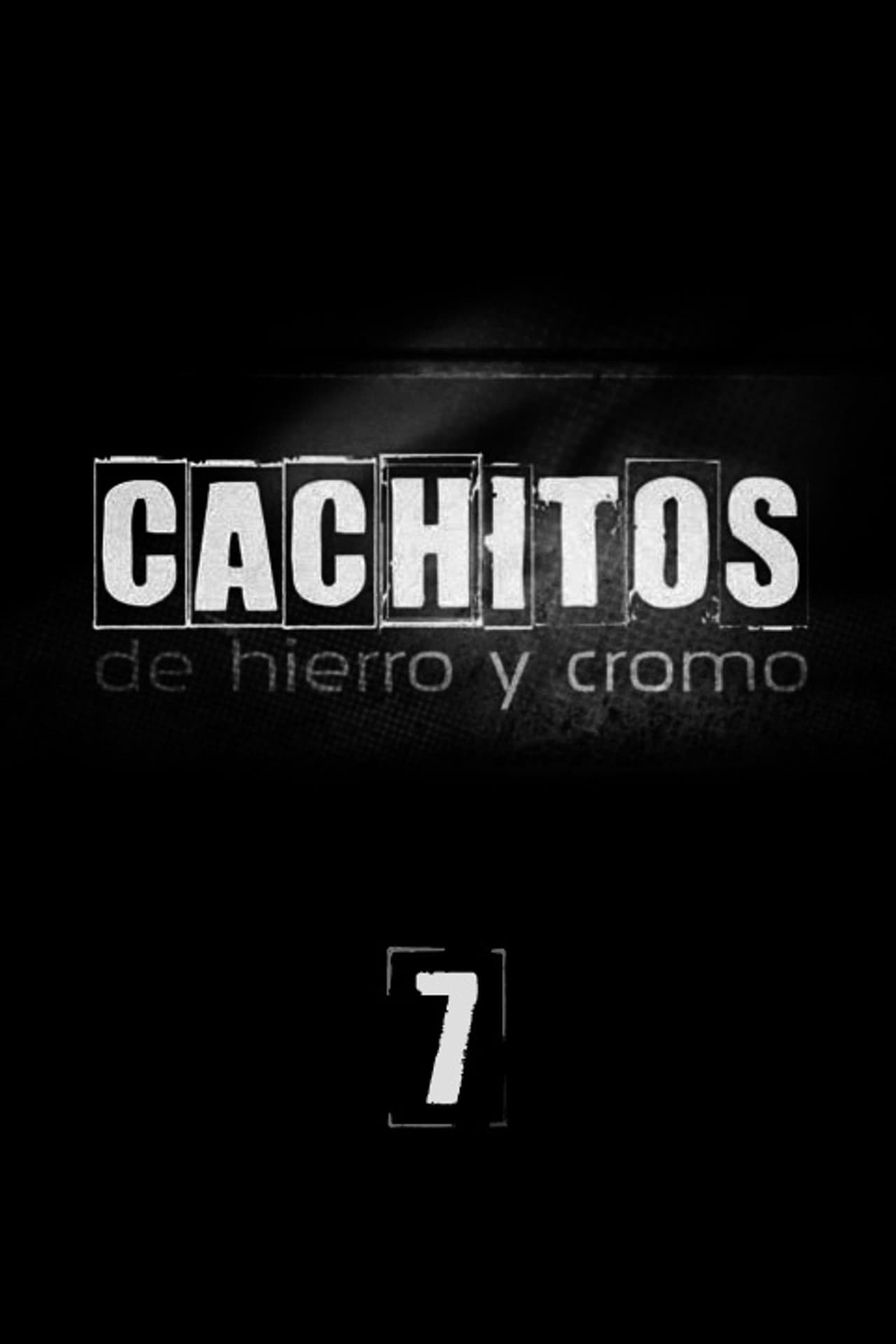 Season 7