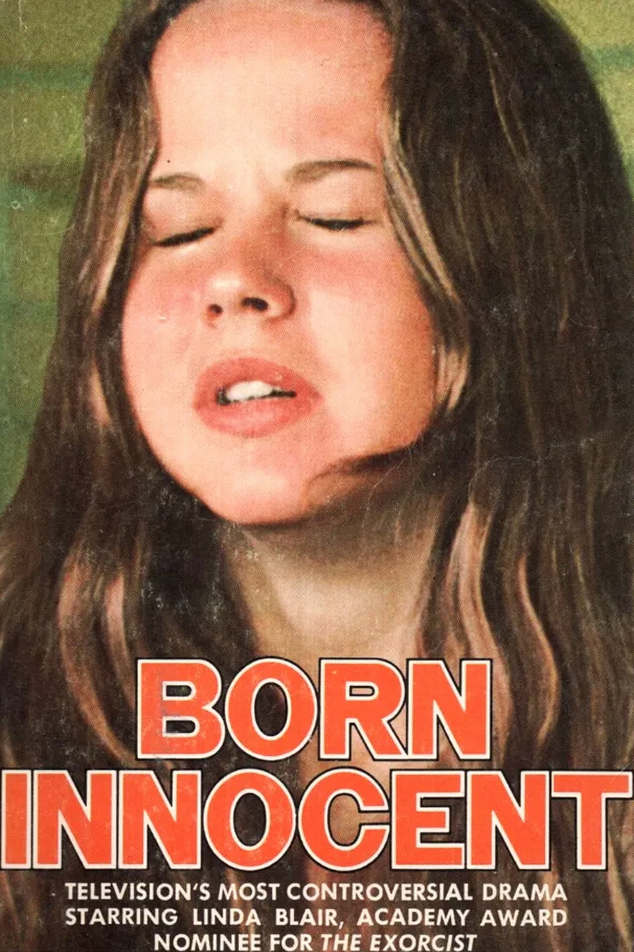 Born Innocent preview 2