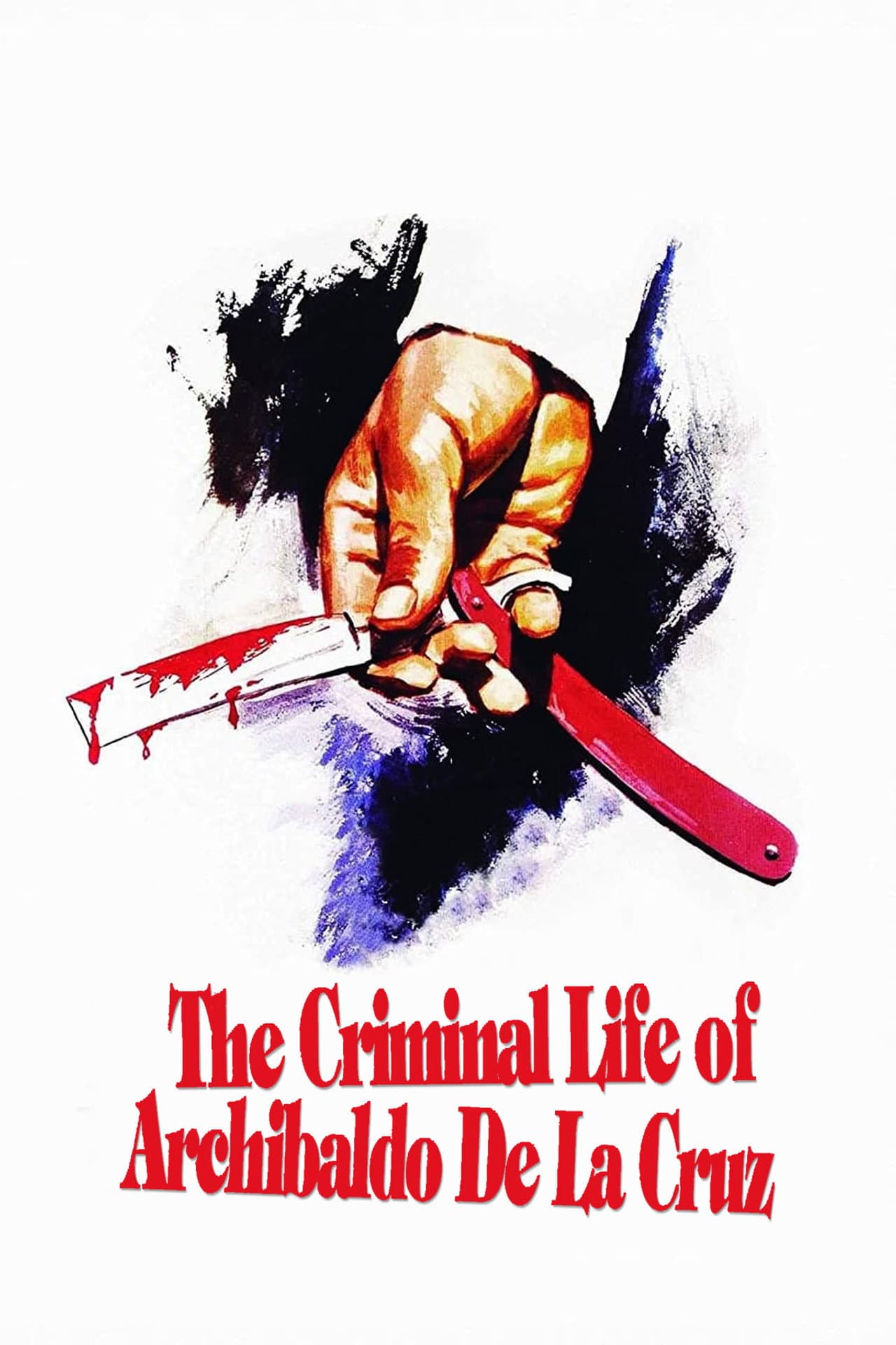 The Criminal Life of Archibaldo de la Cruz preview 2