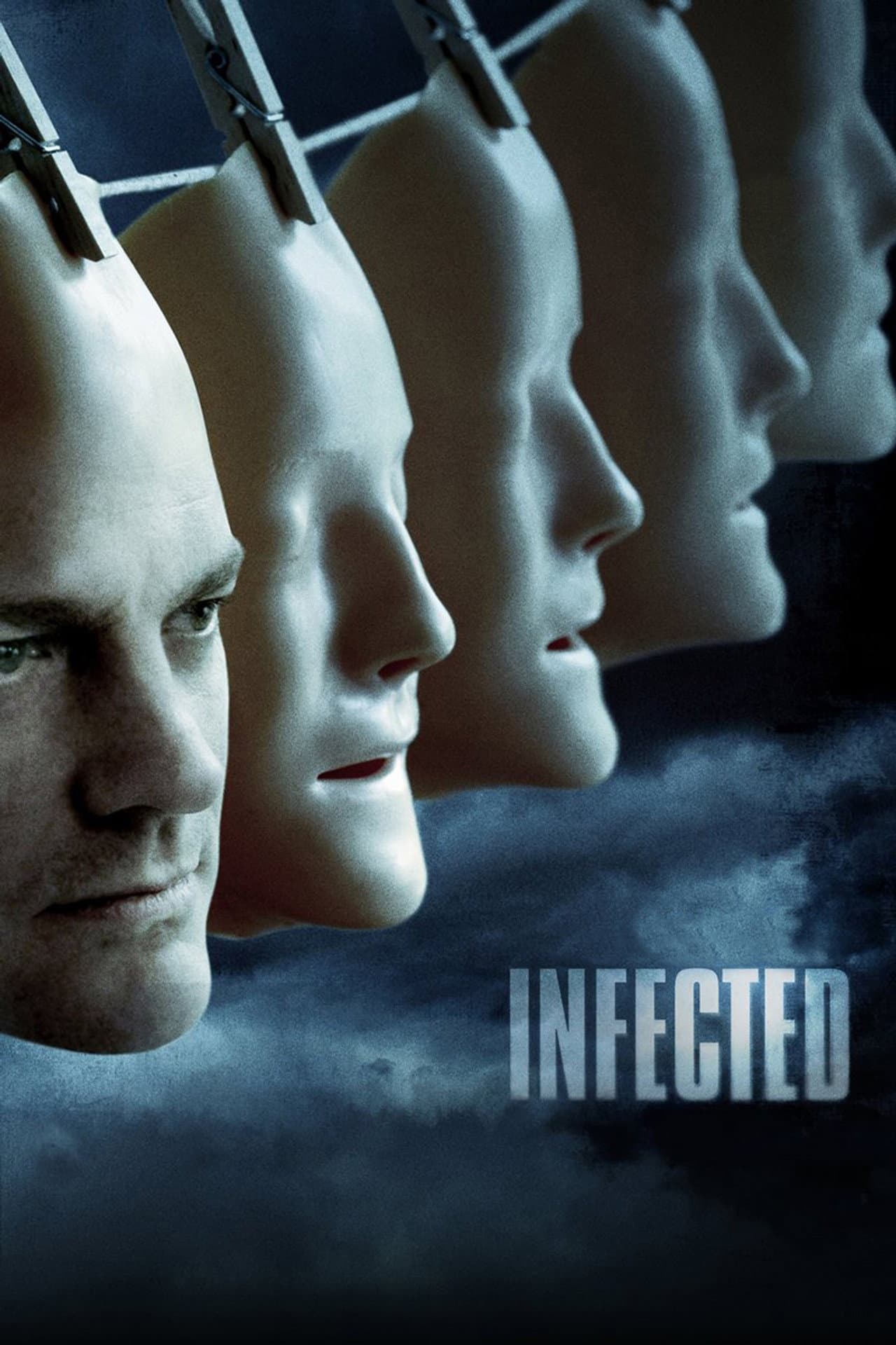 Infected preview 2