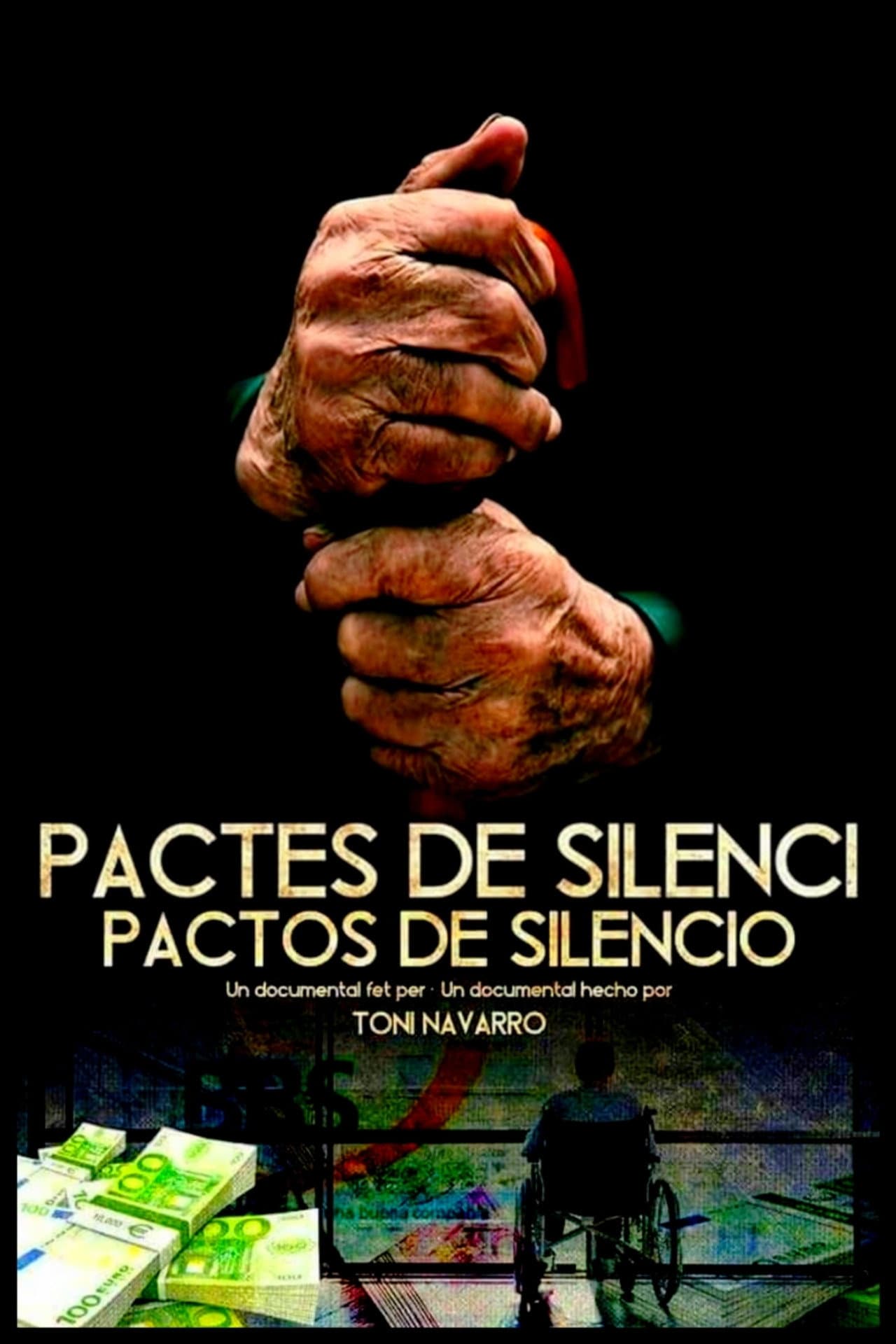 Pactes de silenci preview 2