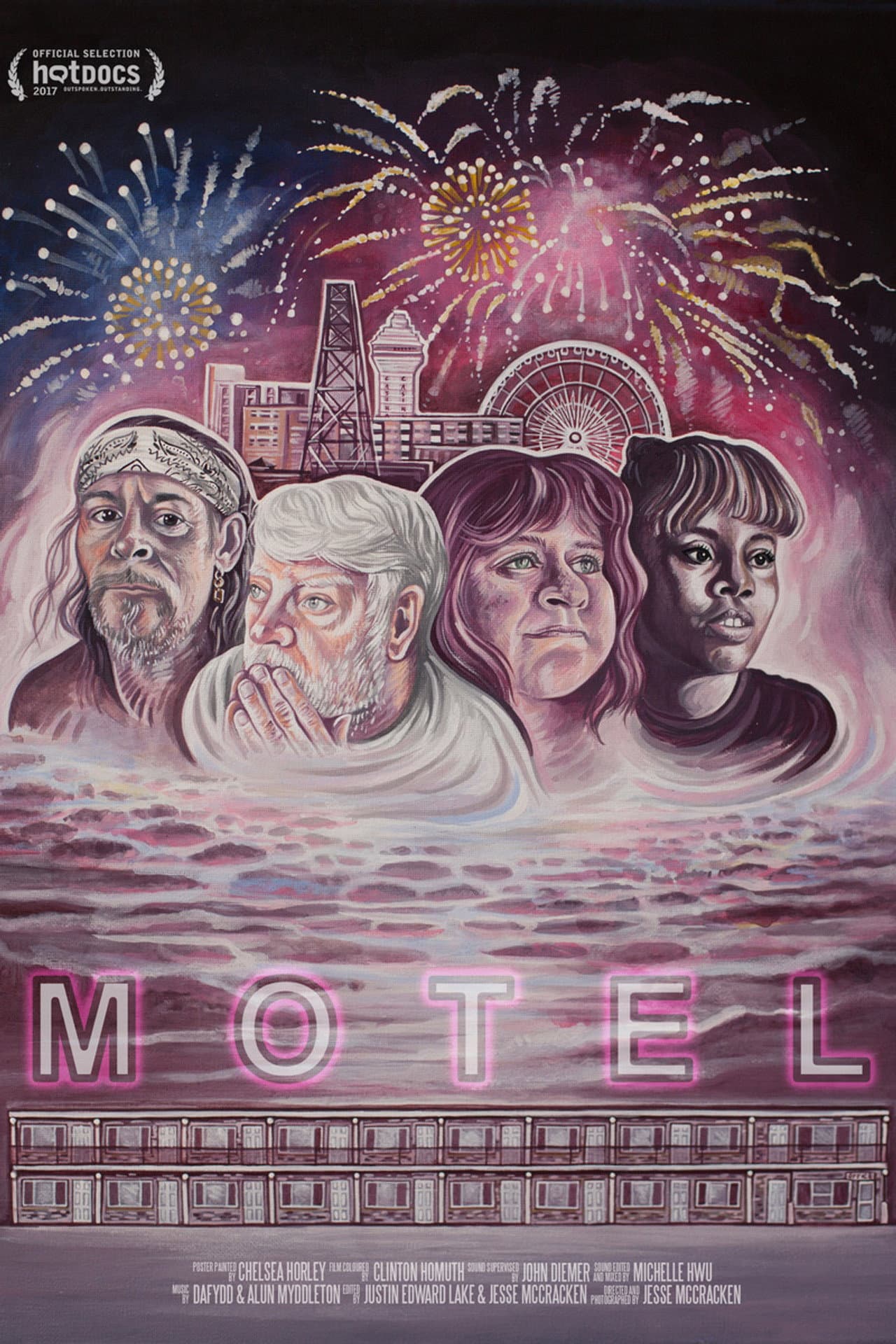 Motel preview 2