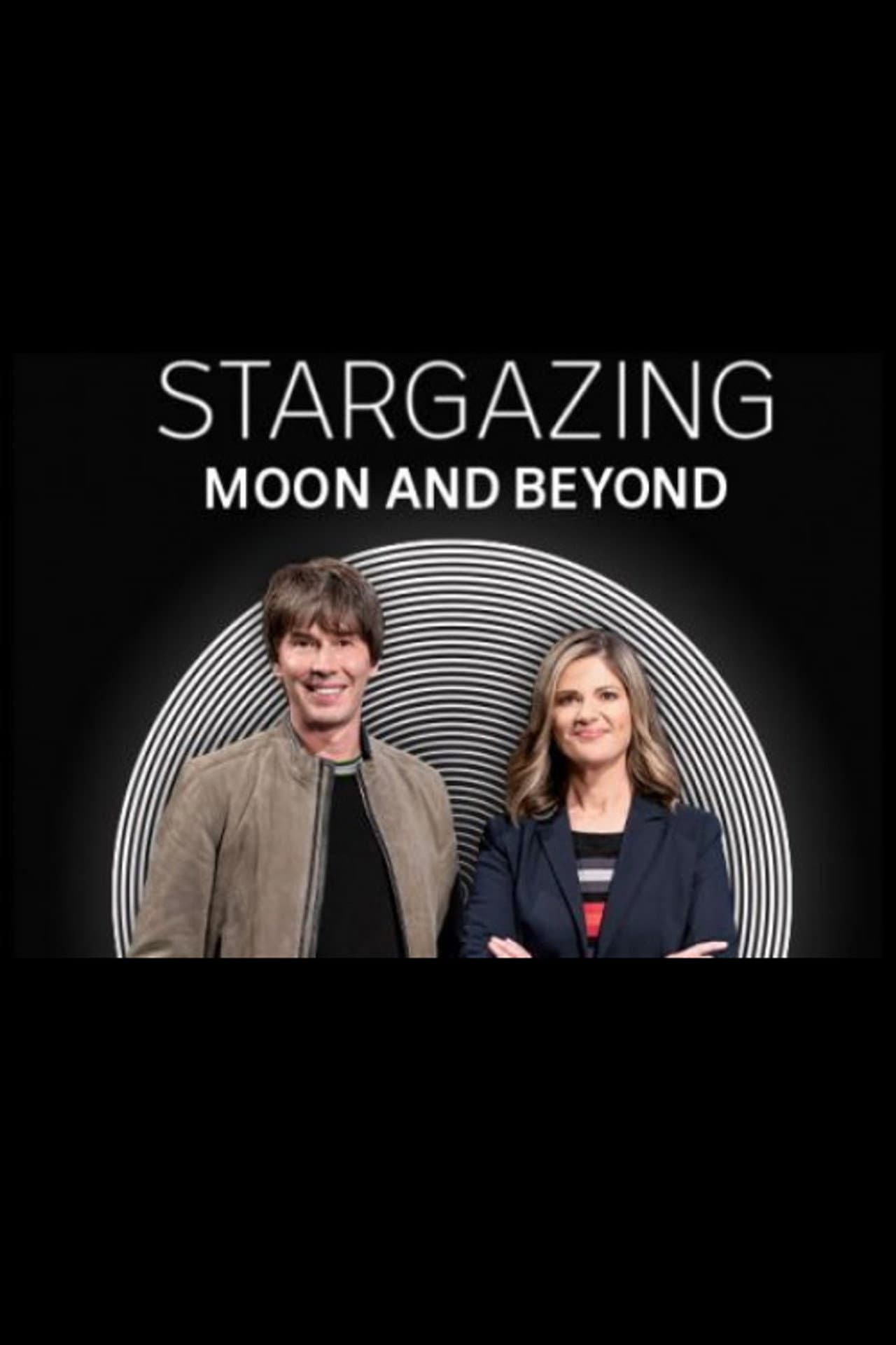 Stargazing: Moon and Beyond preview 2