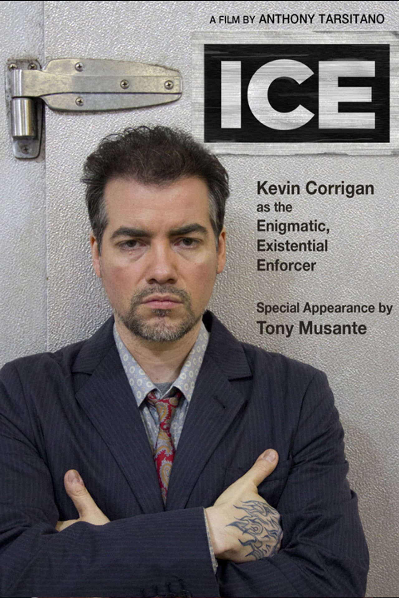 Ice preview 1