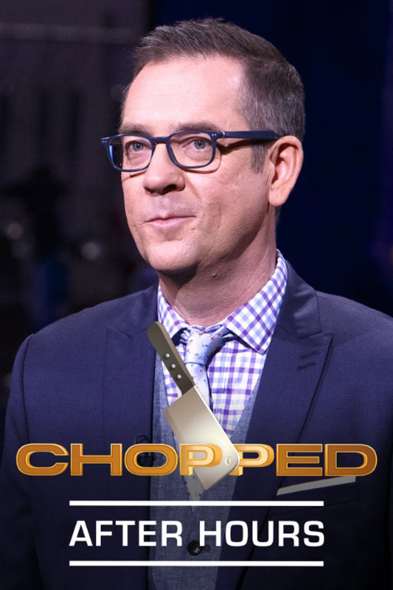 Chopped After Hours preview 2